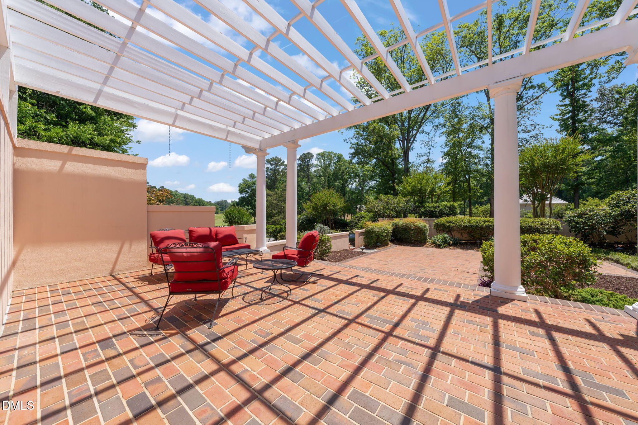 3437 Dover Road