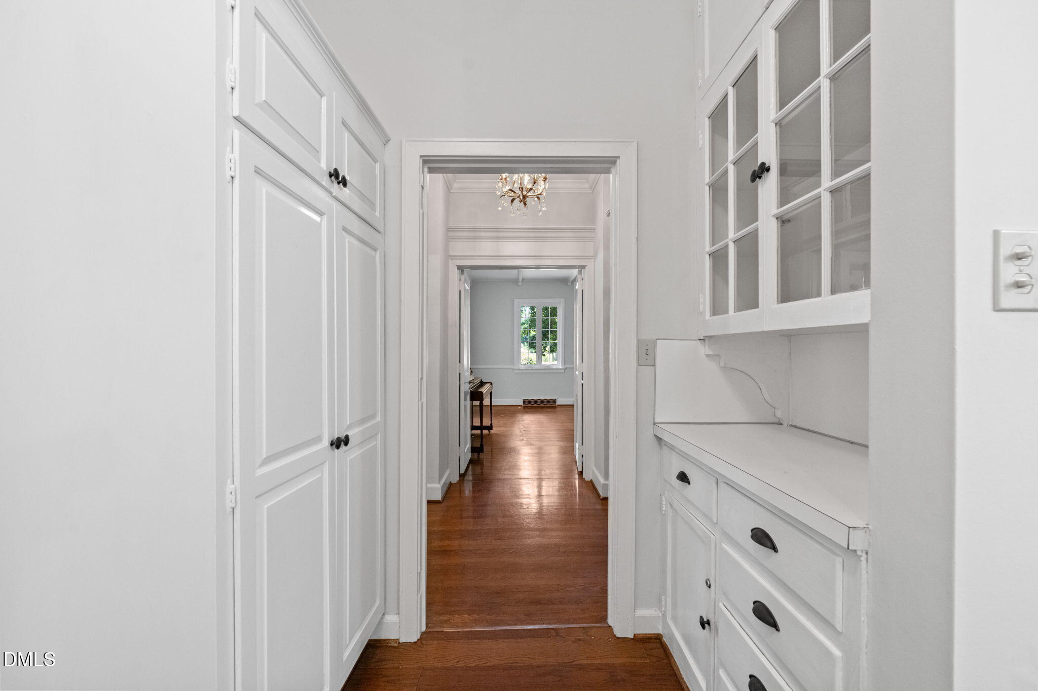 3437 Dover Road