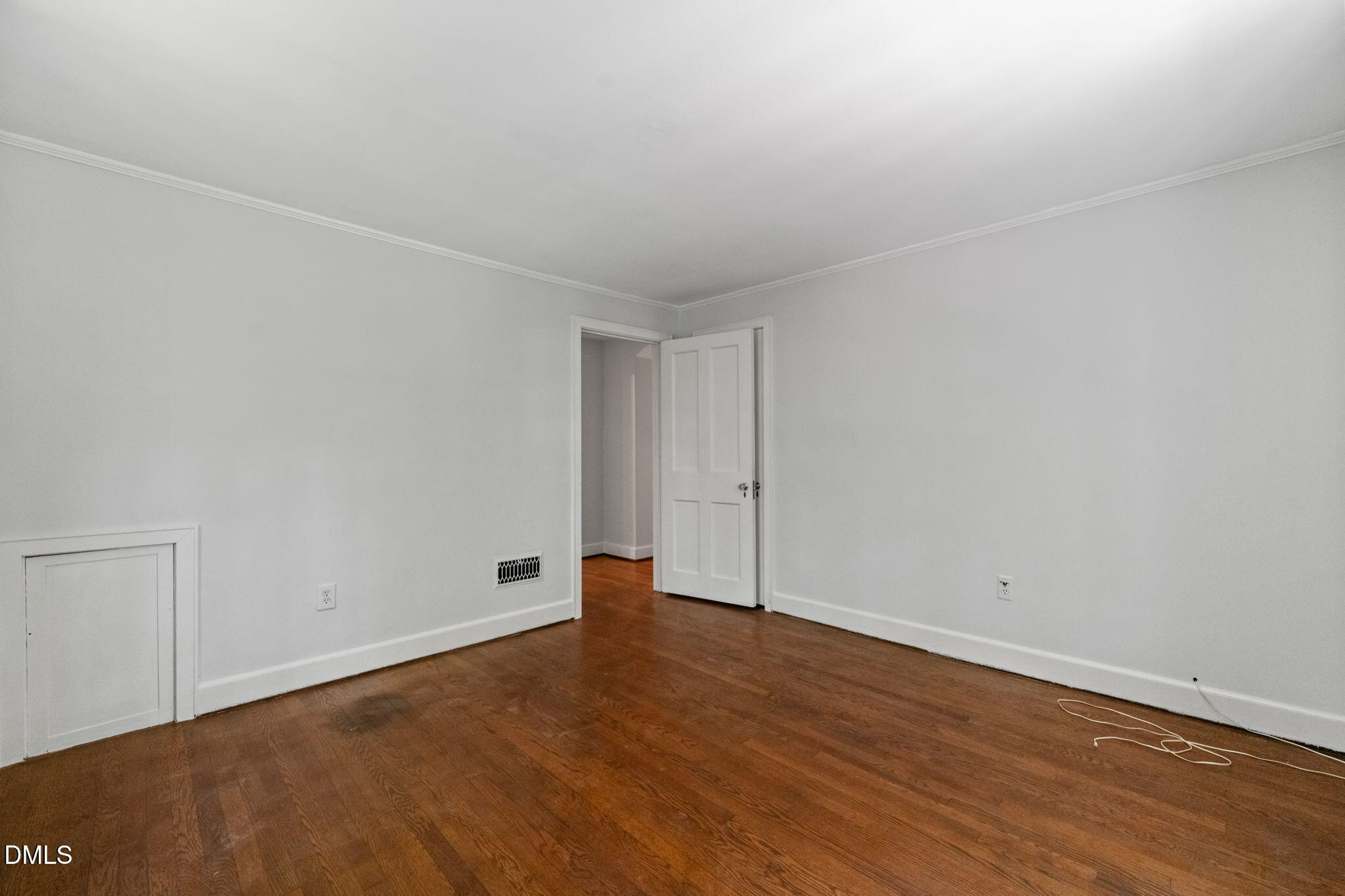3437 Dover Road