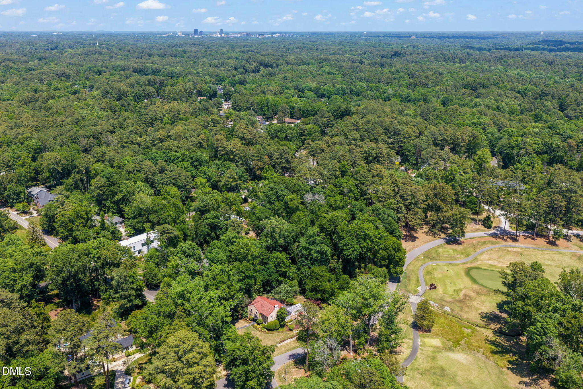 3437 Dover Road