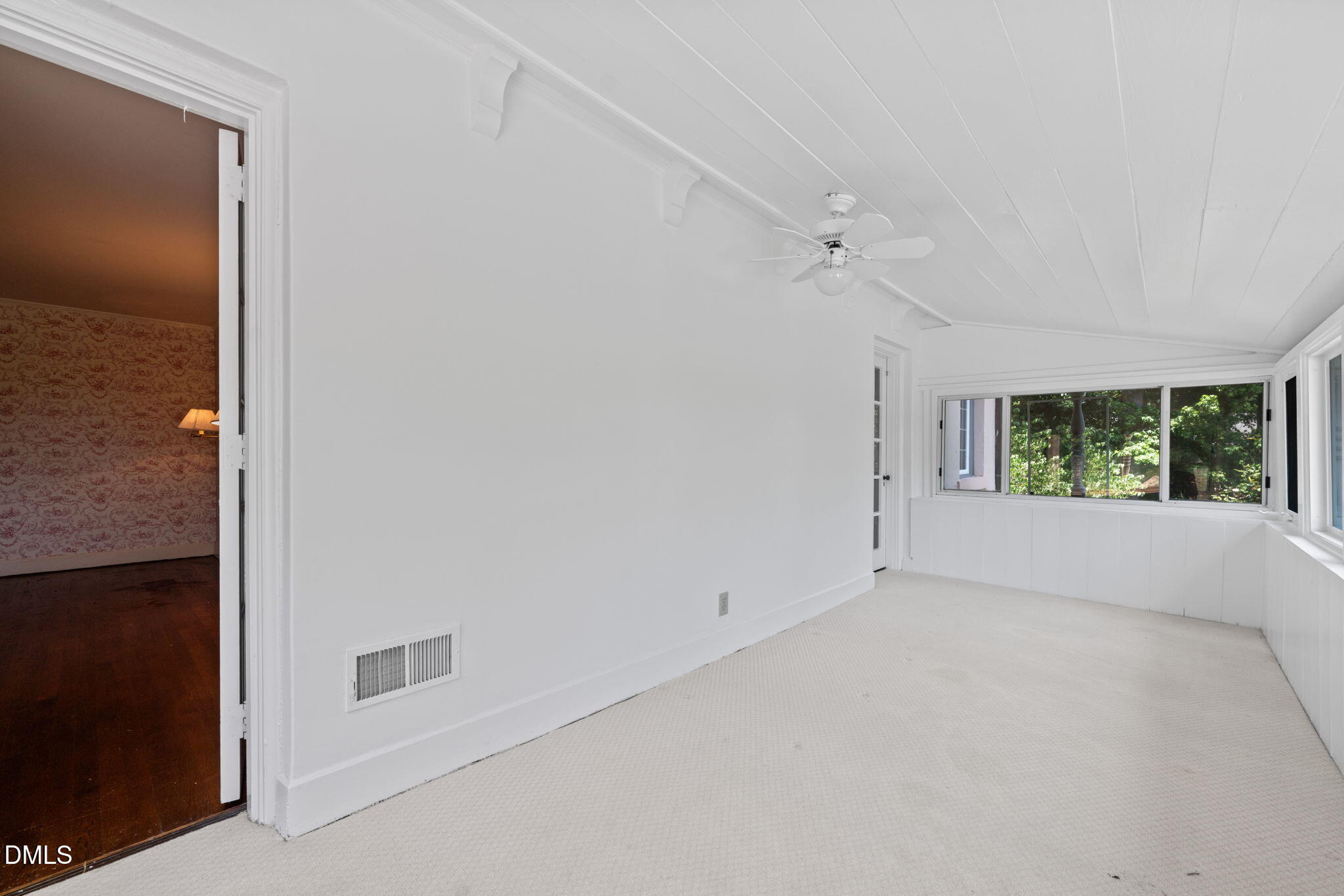 3437 Dover Road