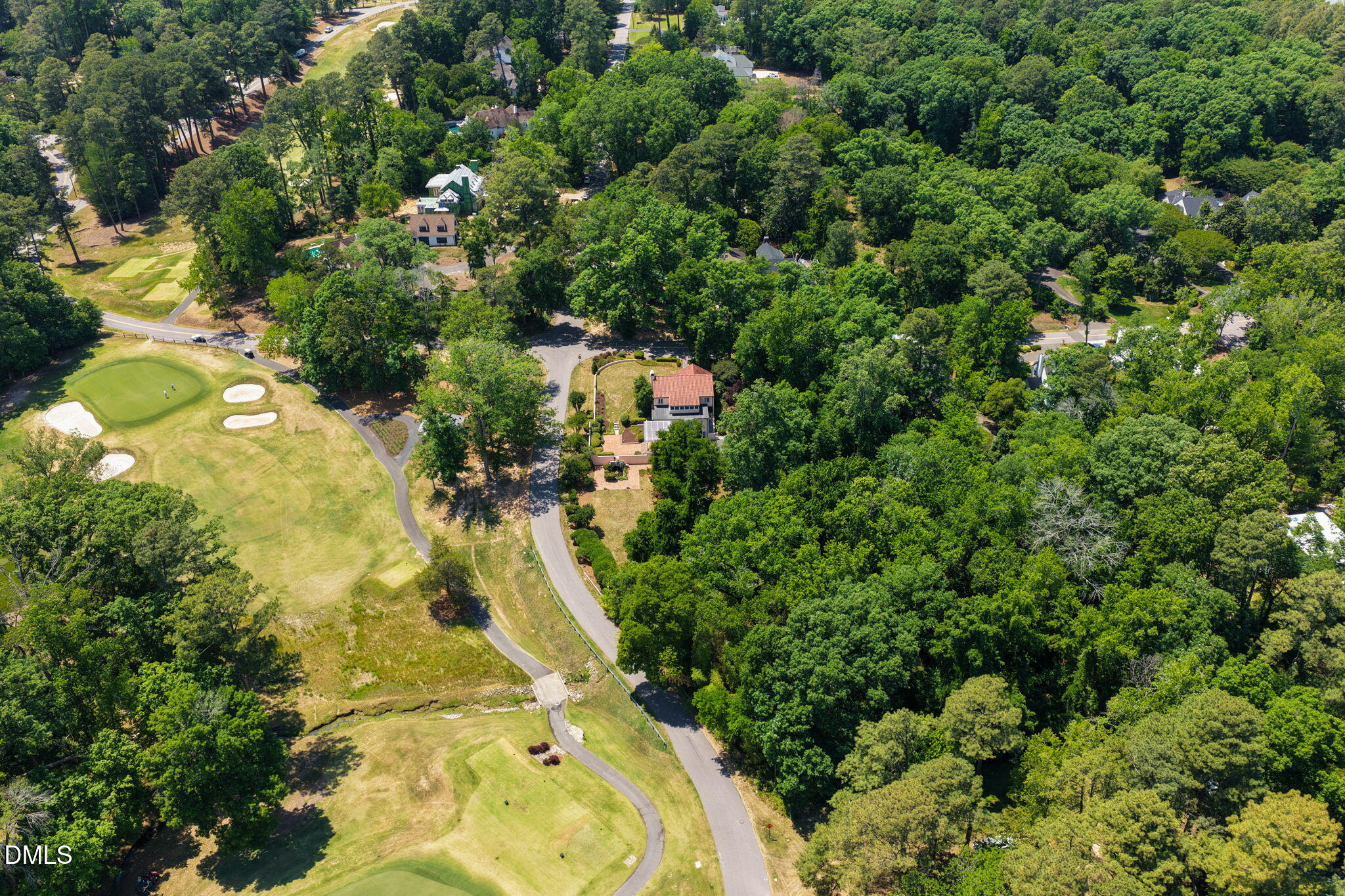 3437 Dover Road