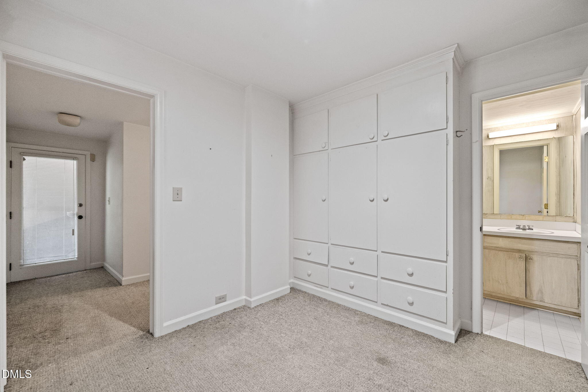 3437 Dover Road