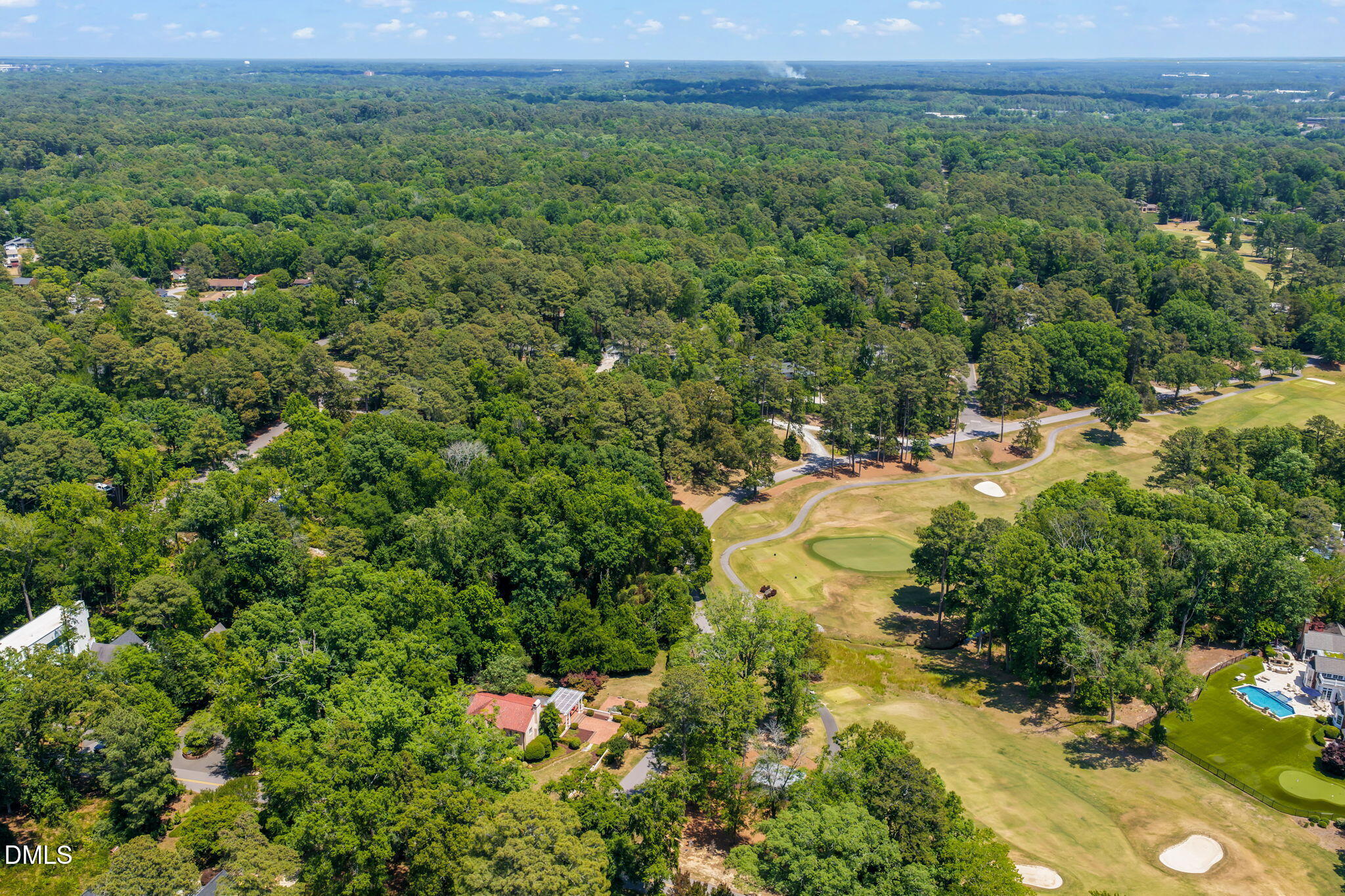 3437 Dover Road