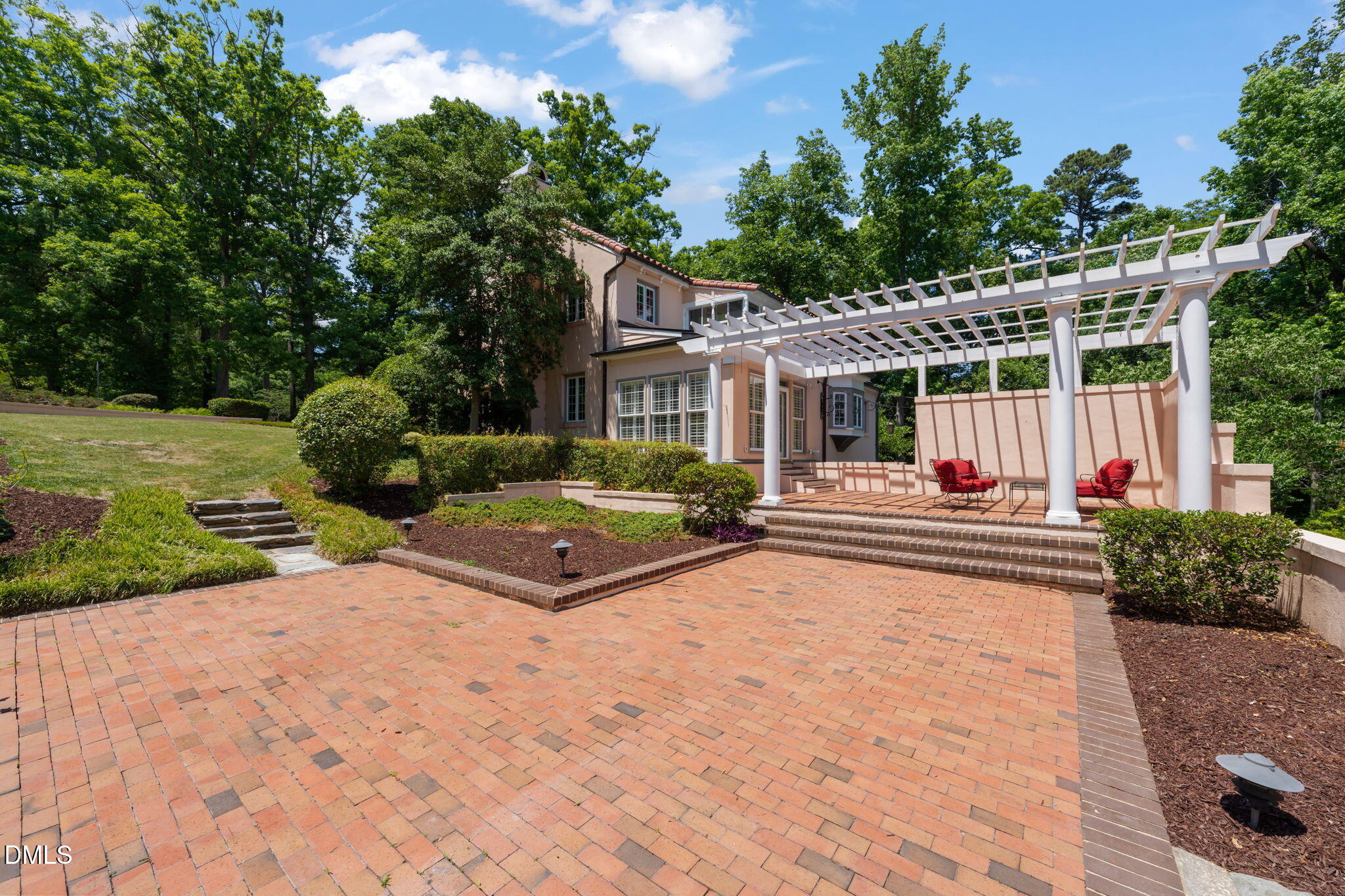 3437 Dover Road