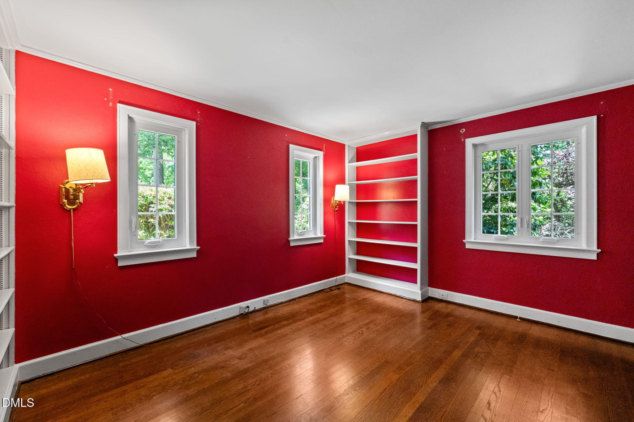 3437 Dover Road