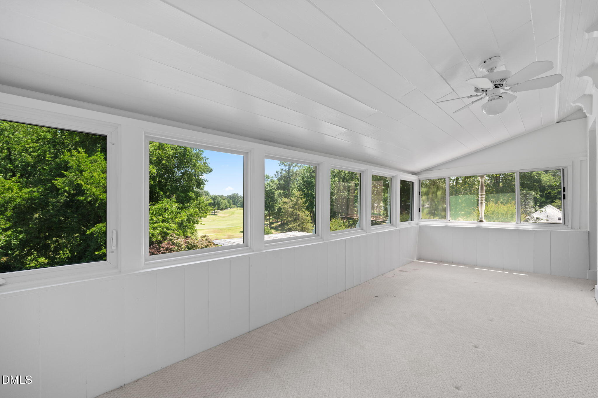 3437 Dover Road