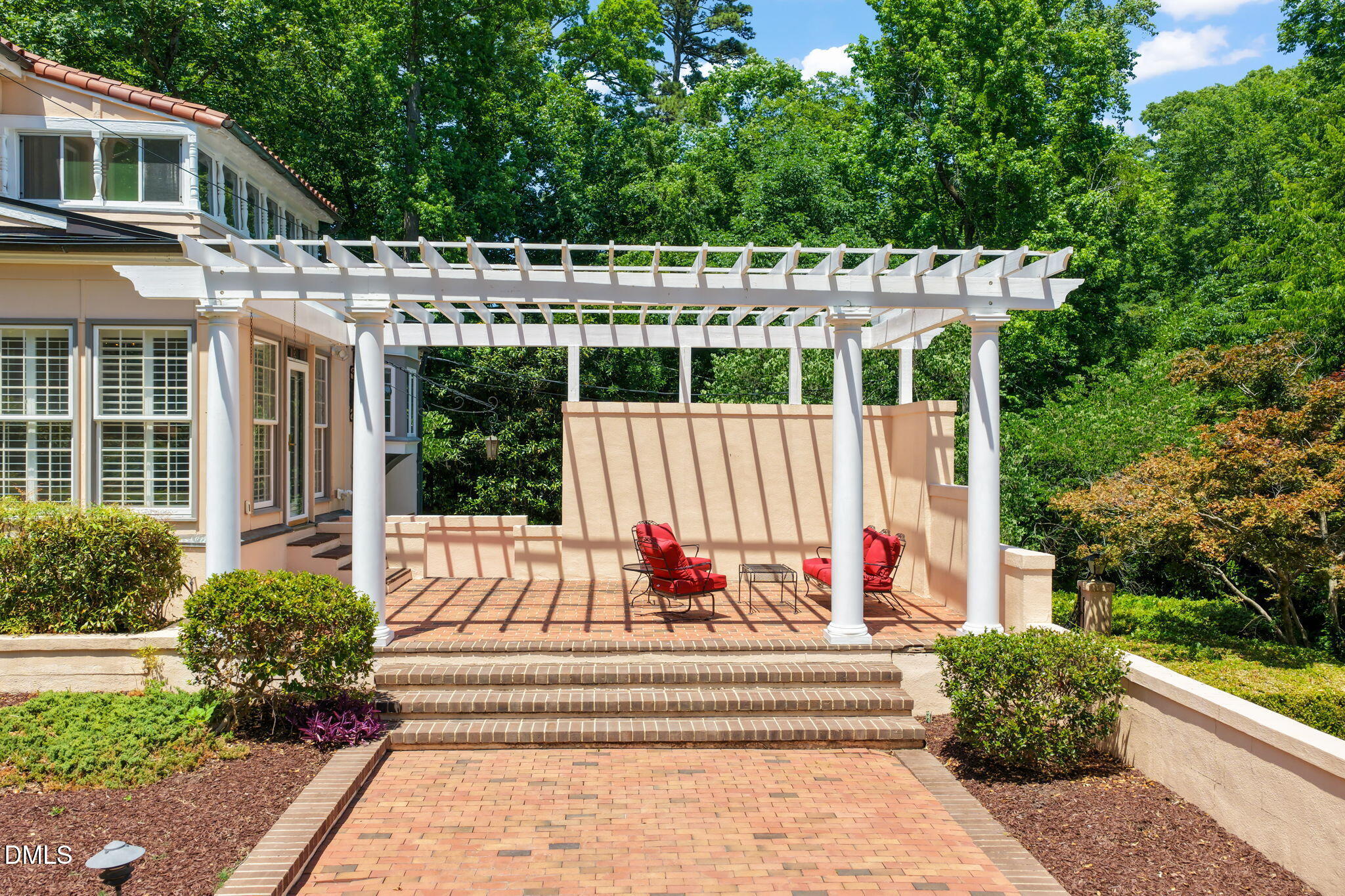 3437 Dover Road