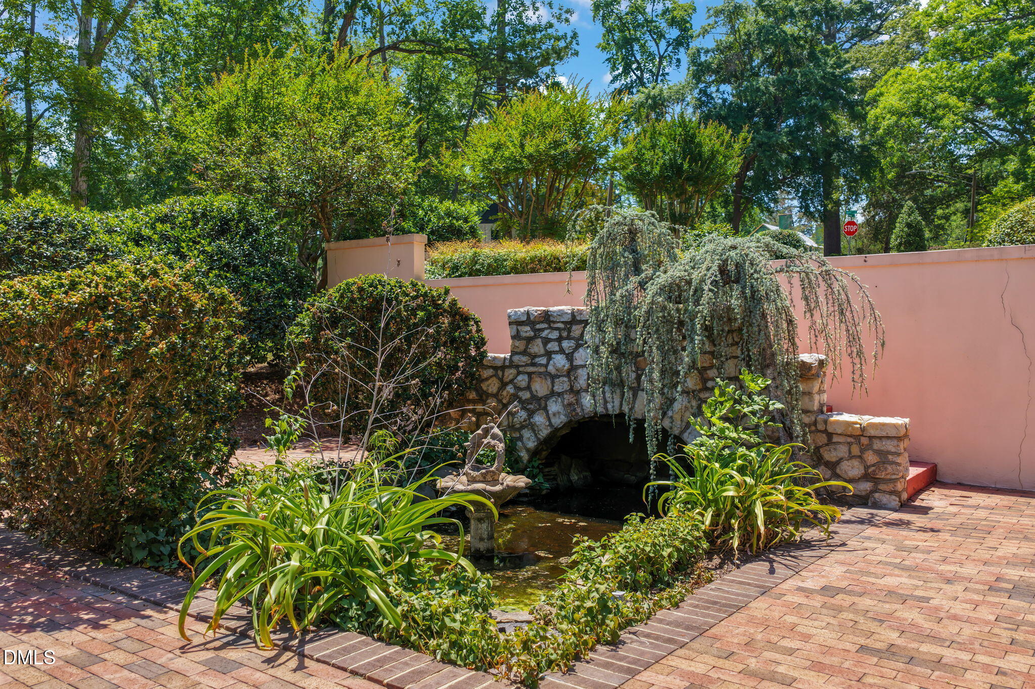 3437 Dover Road