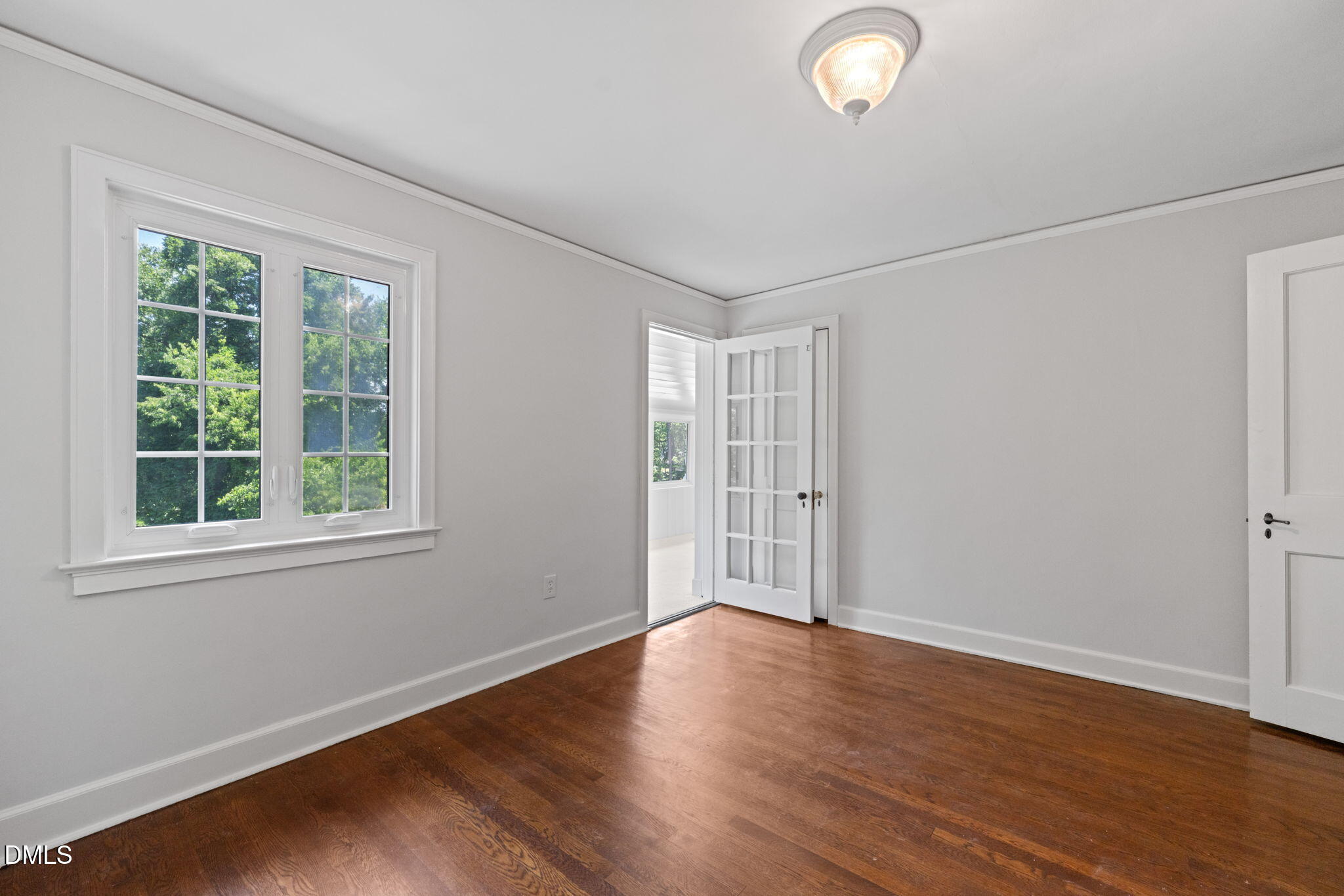 3437 Dover Road