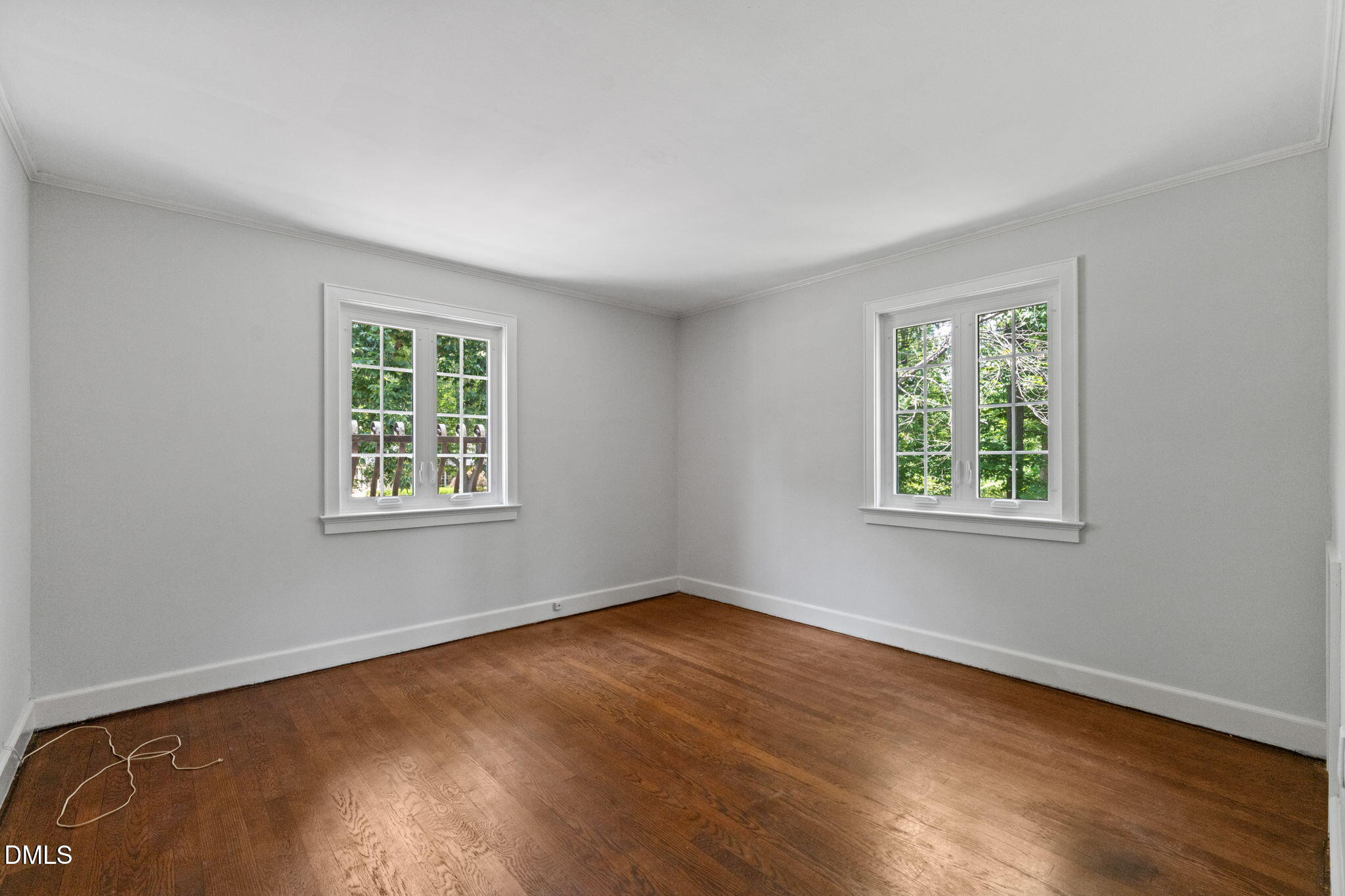 3437 Dover Road