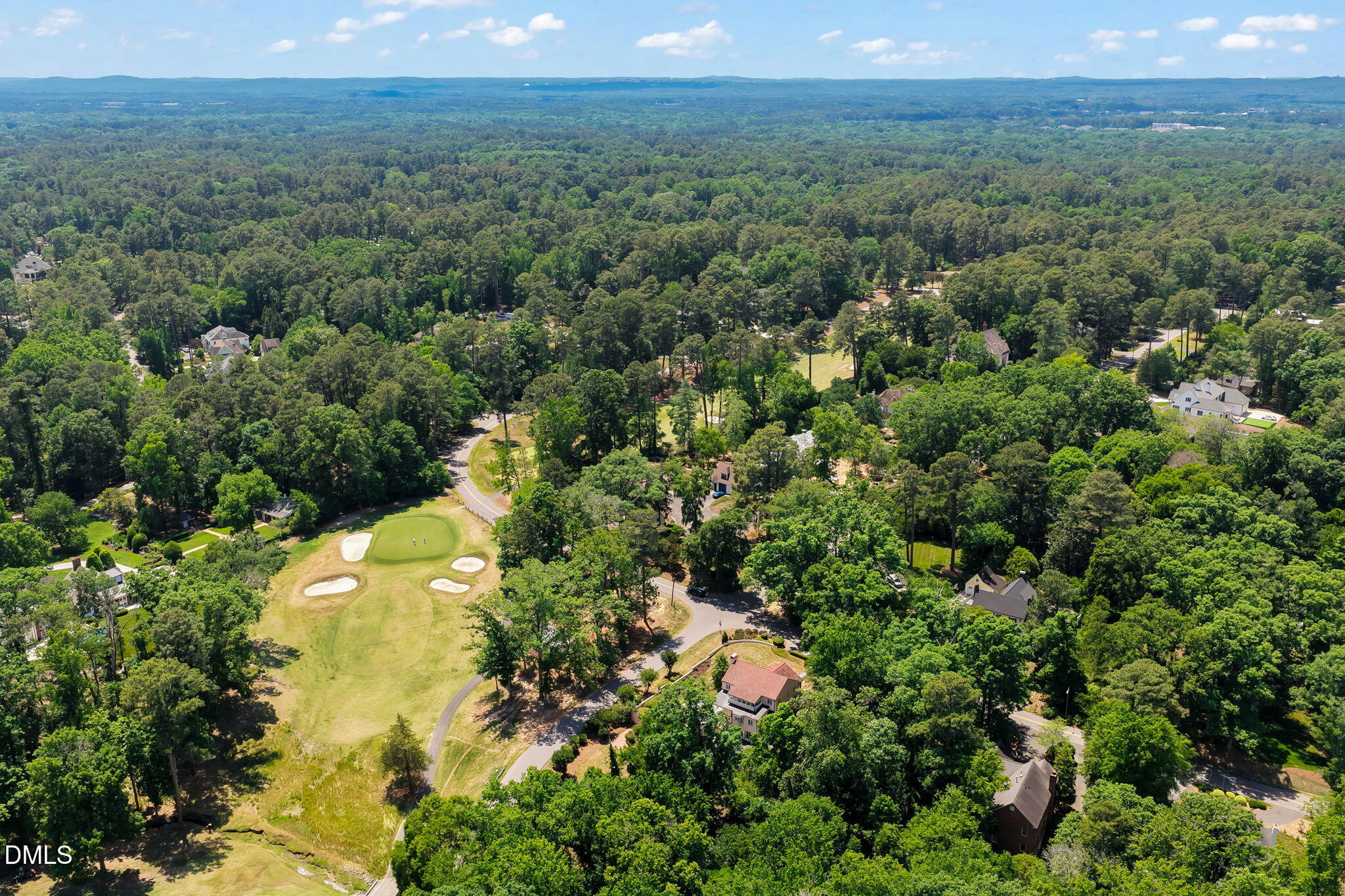 3437 Dover Road
