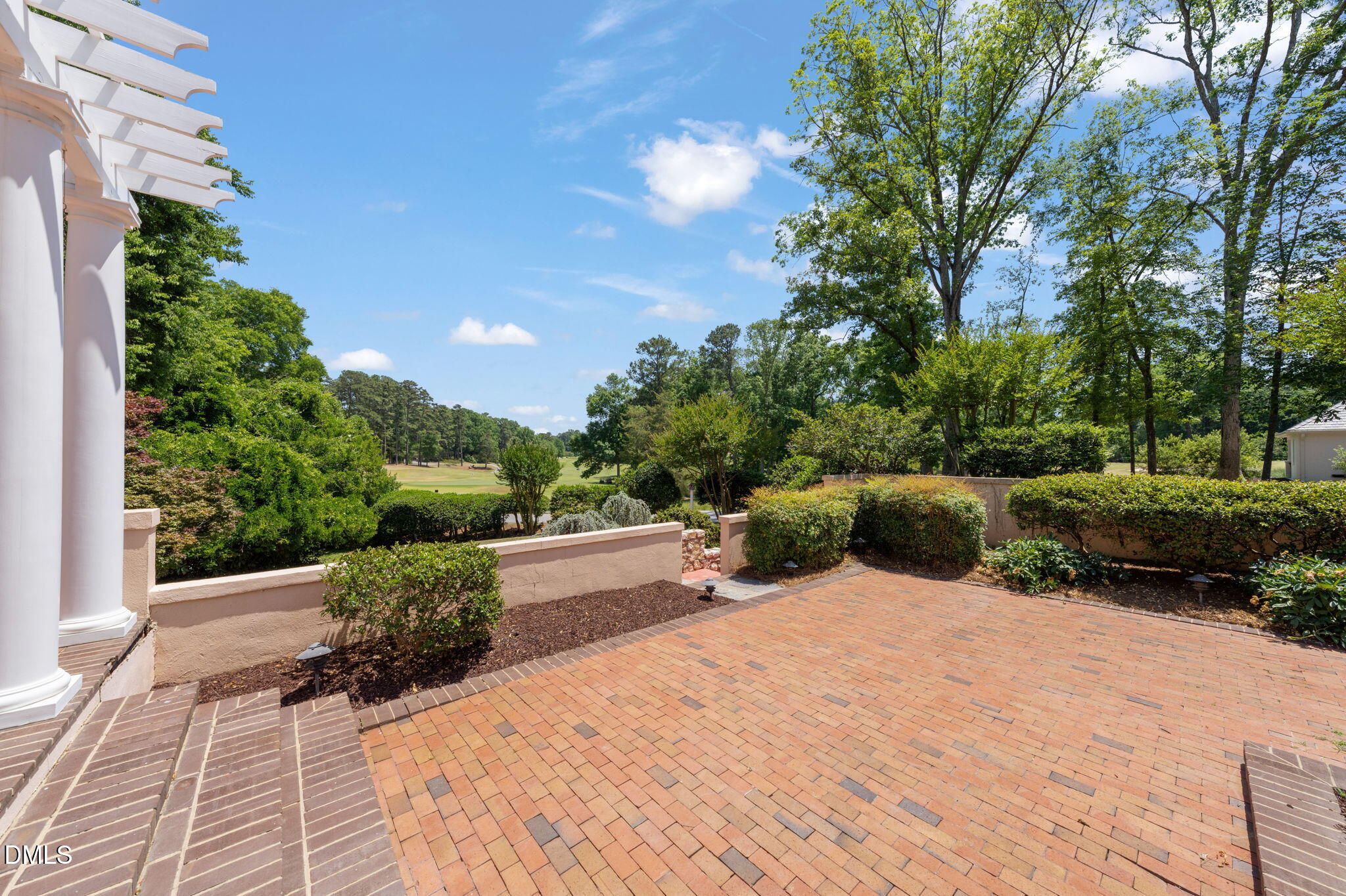 3437 Dover Road