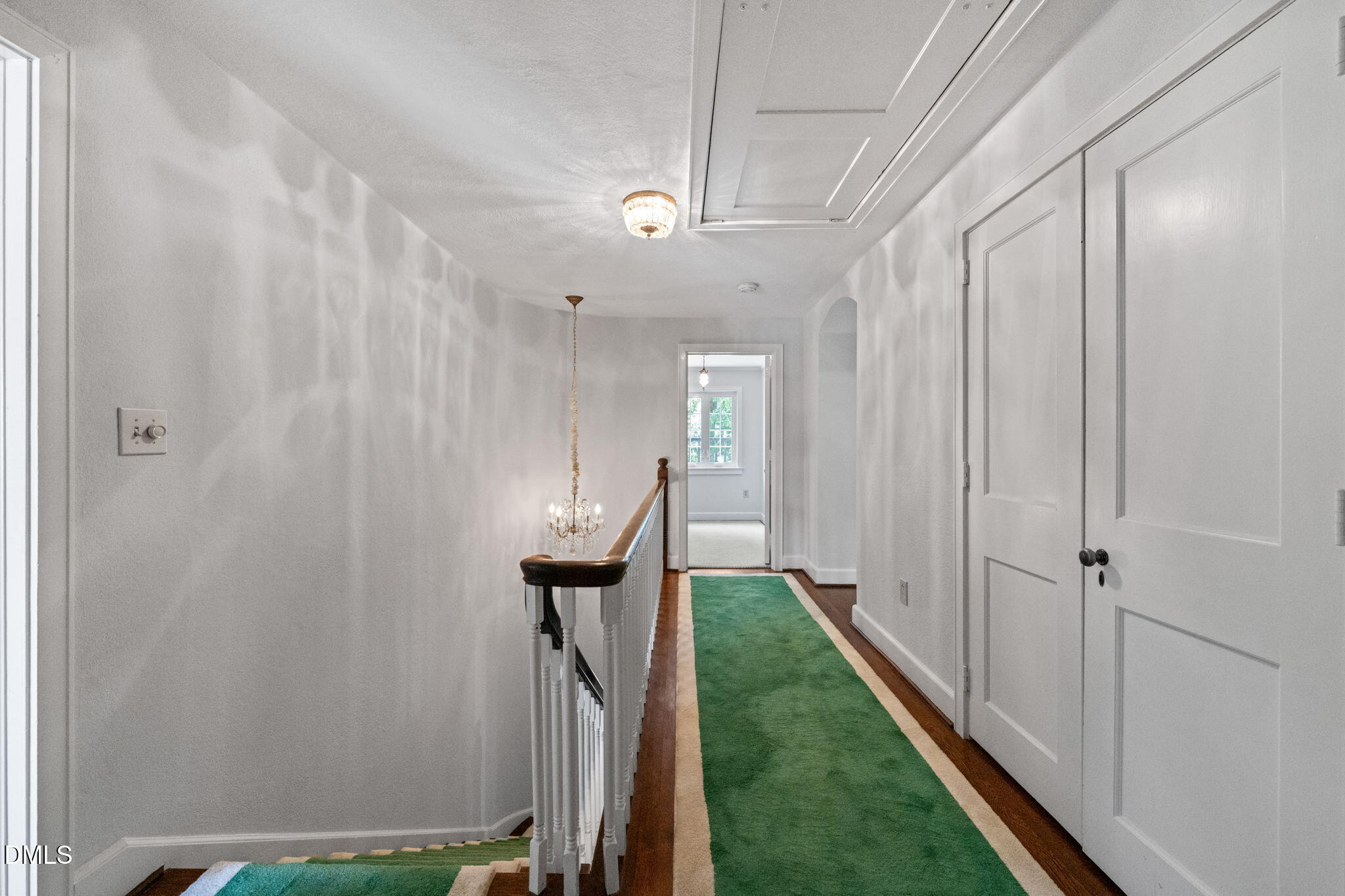 3437 Dover Road