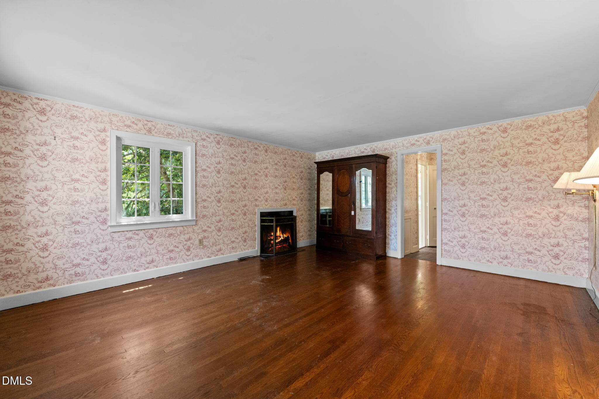 3437 Dover Road