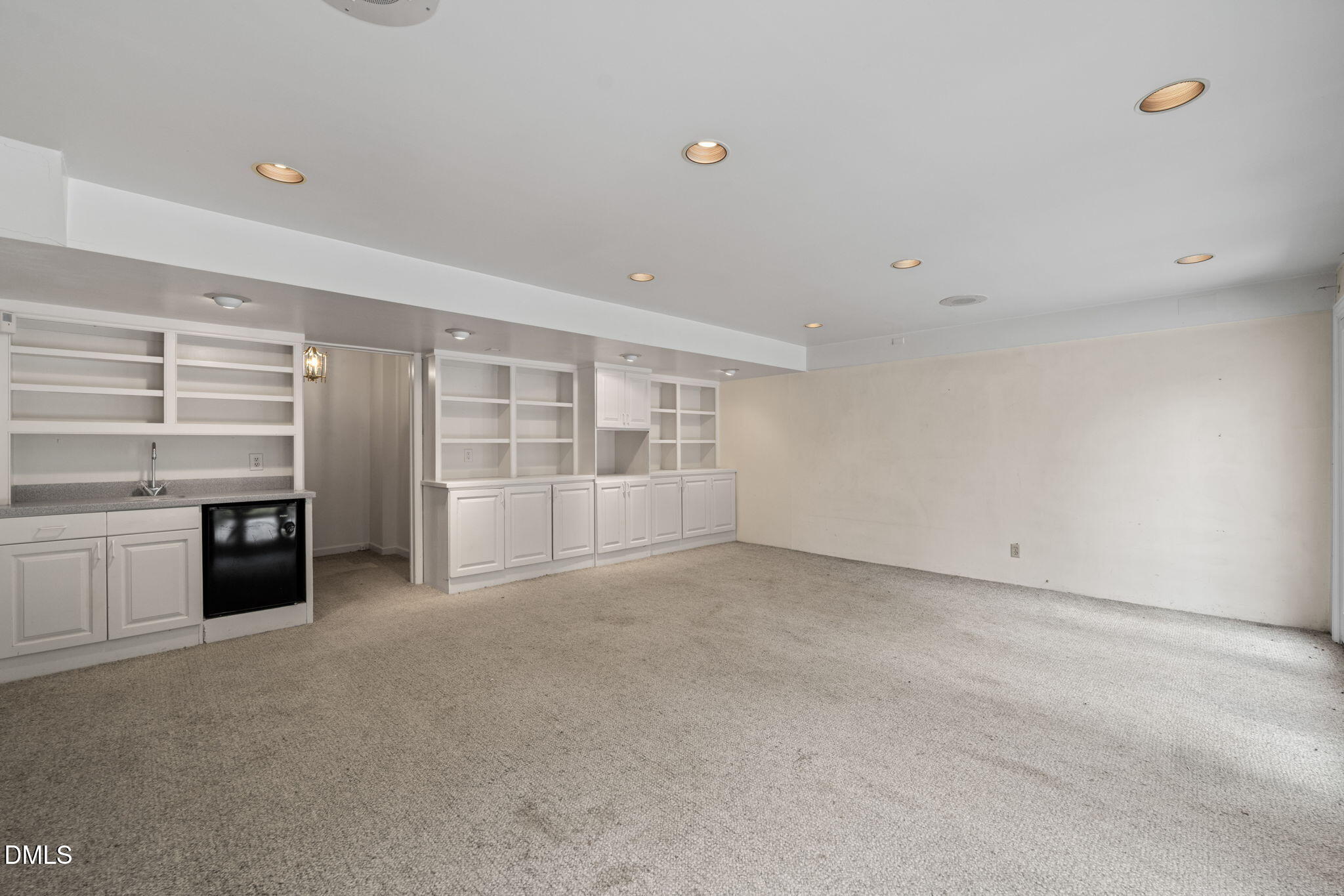 3437 Dover Road