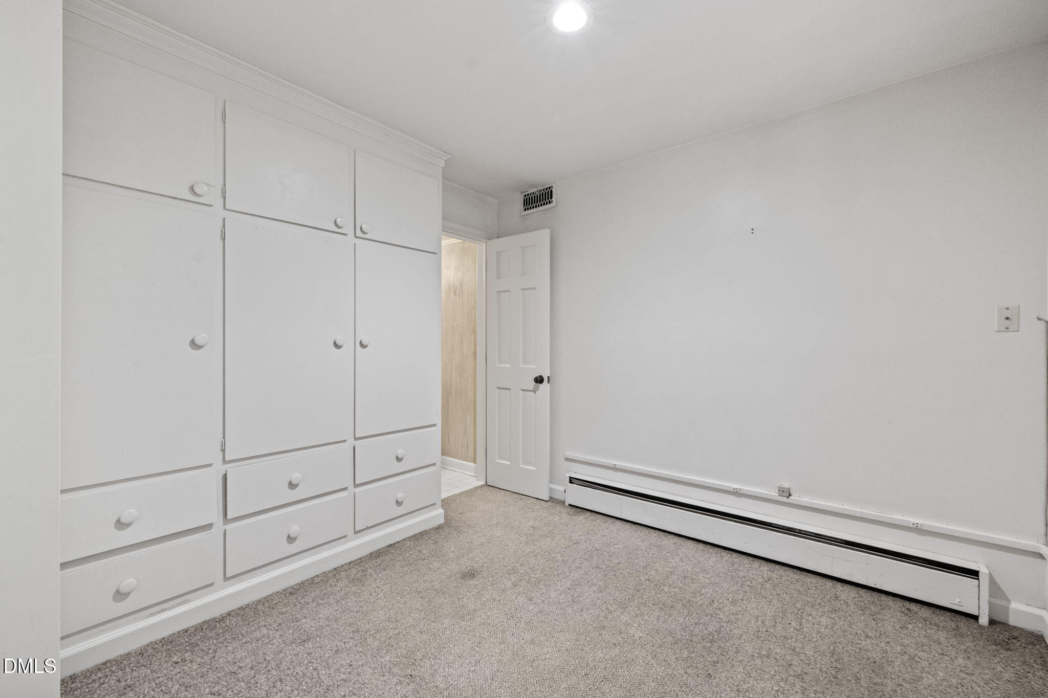 3437 Dover Road