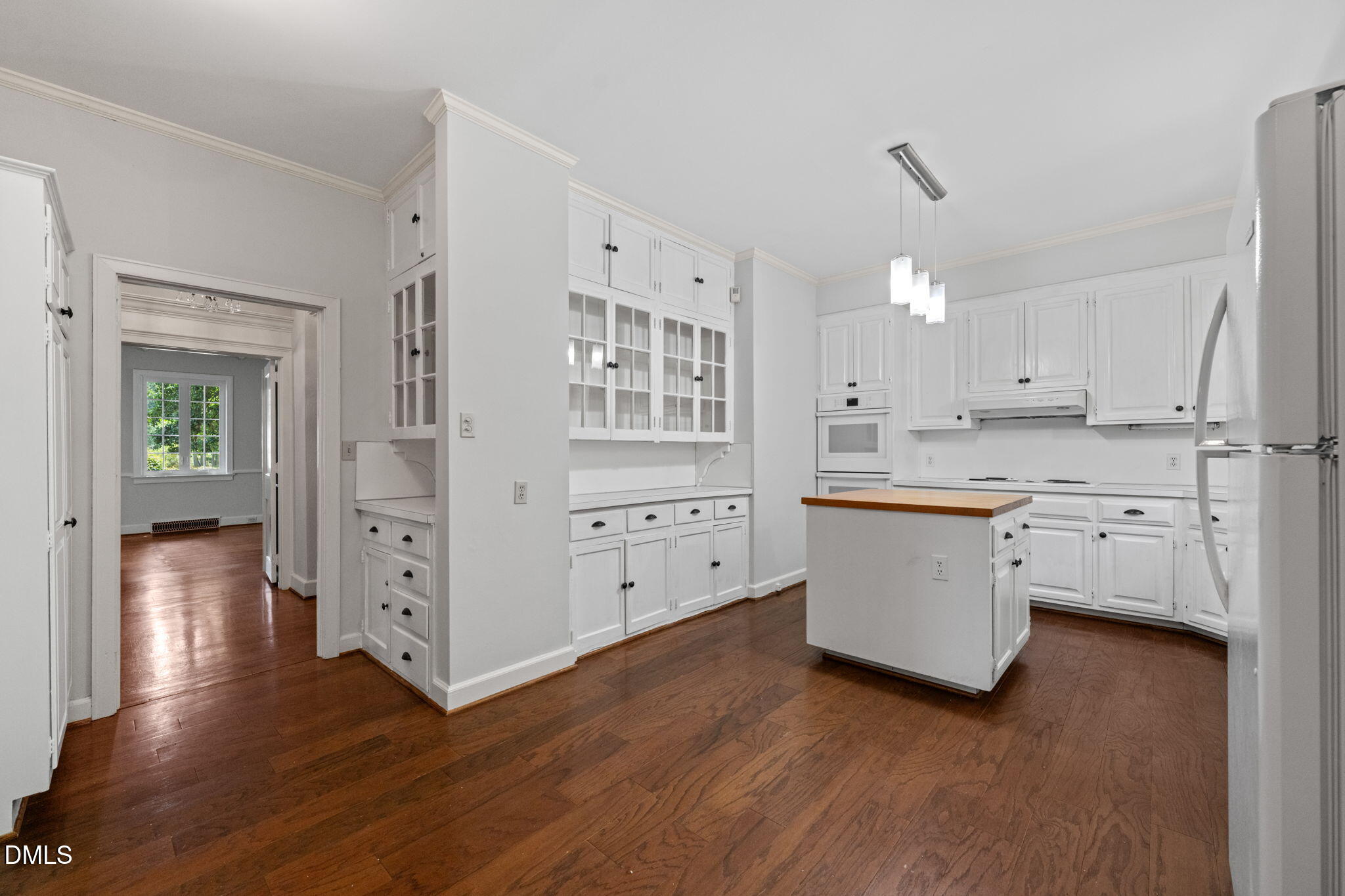 3437 Dover Road