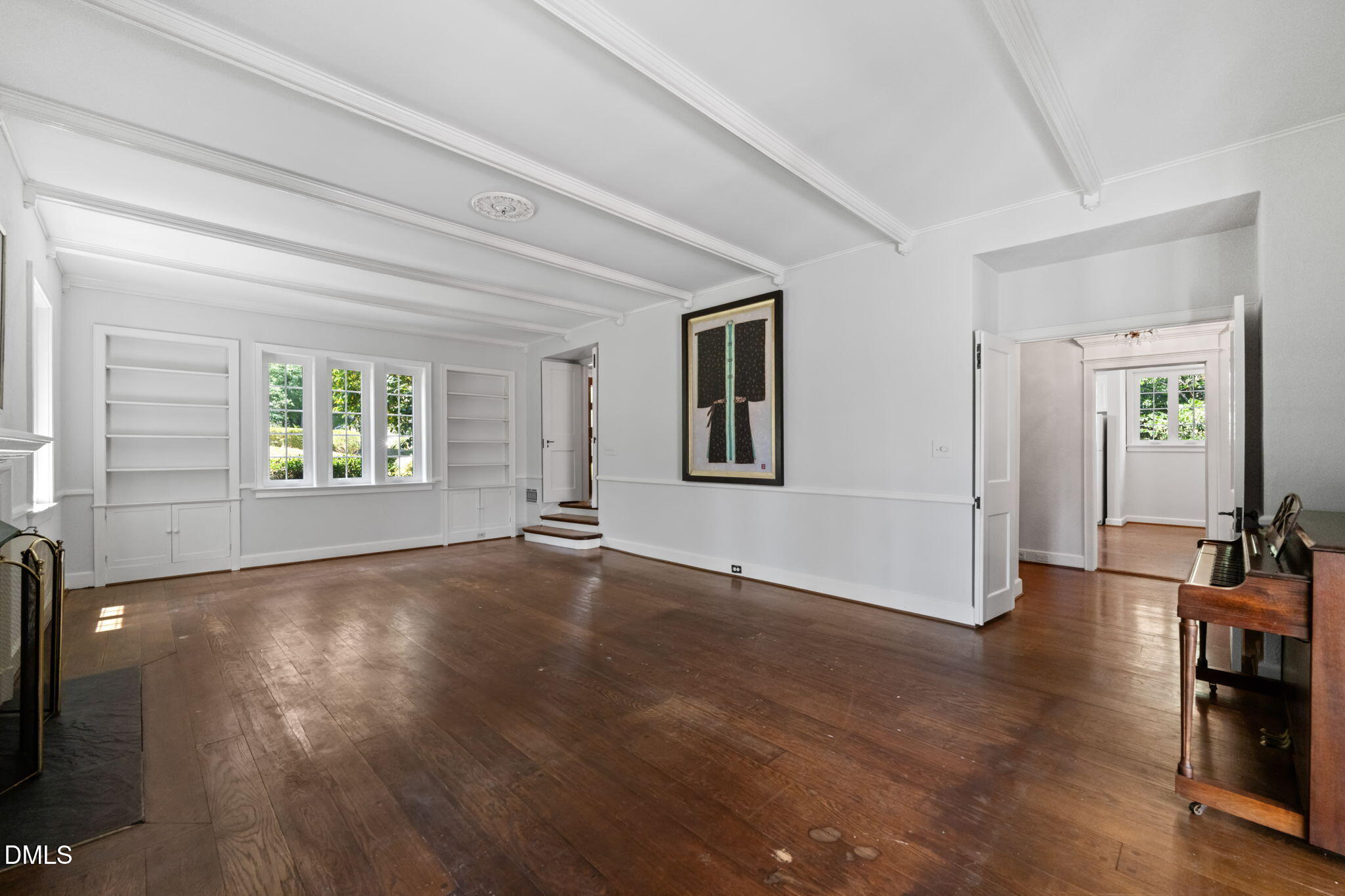 3437 Dover Road