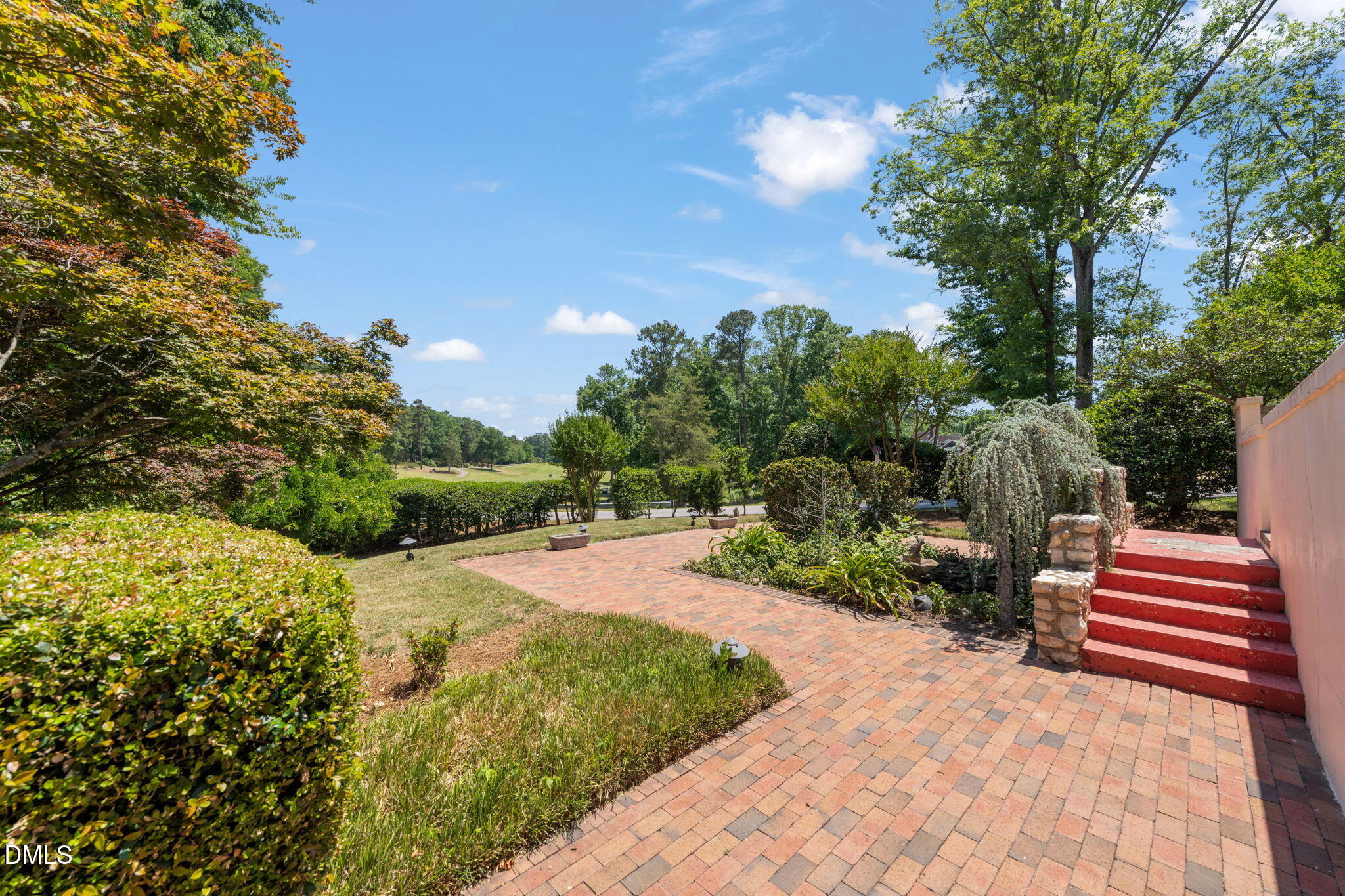 3437 Dover Road