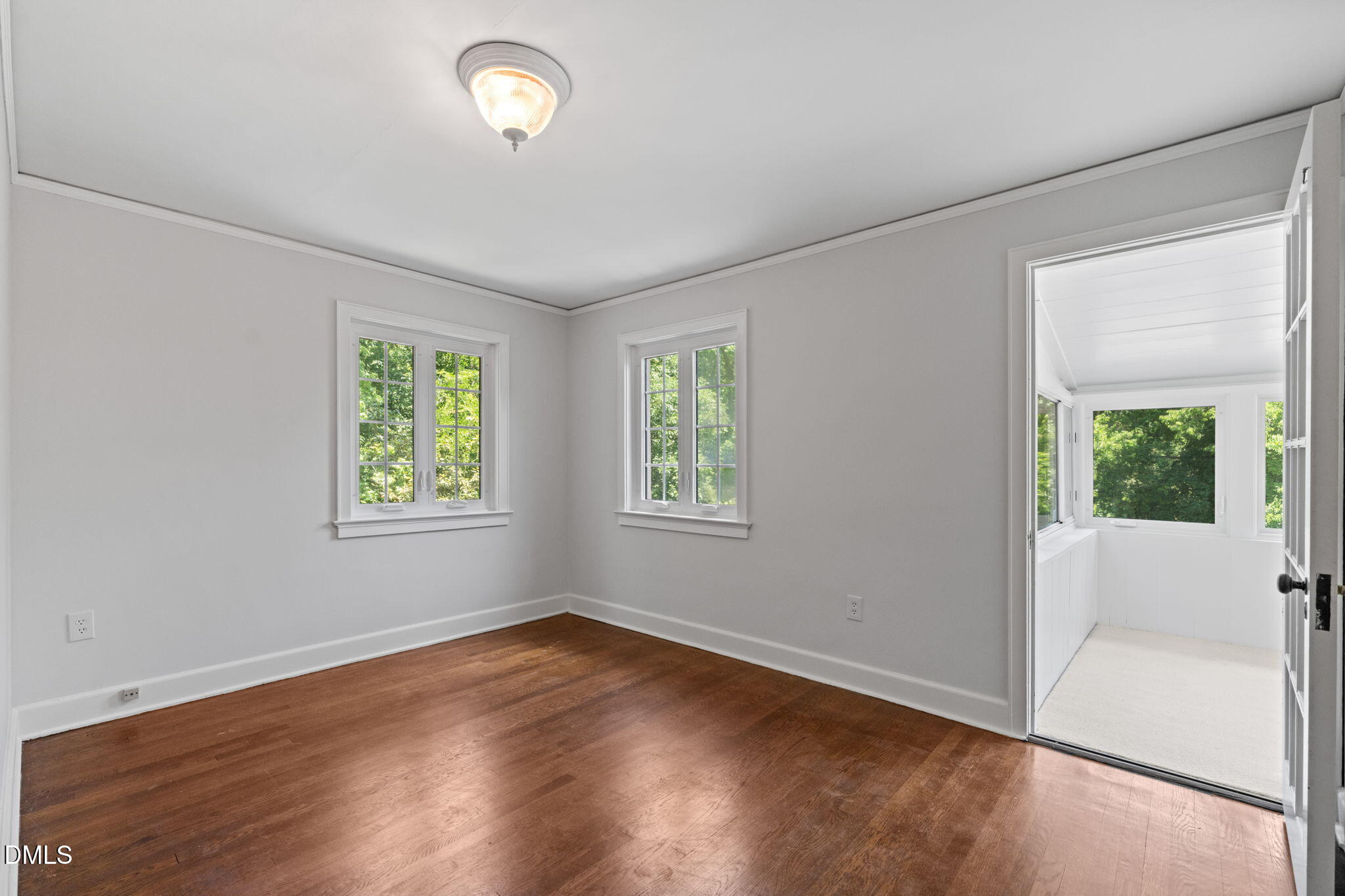 3437 Dover Road