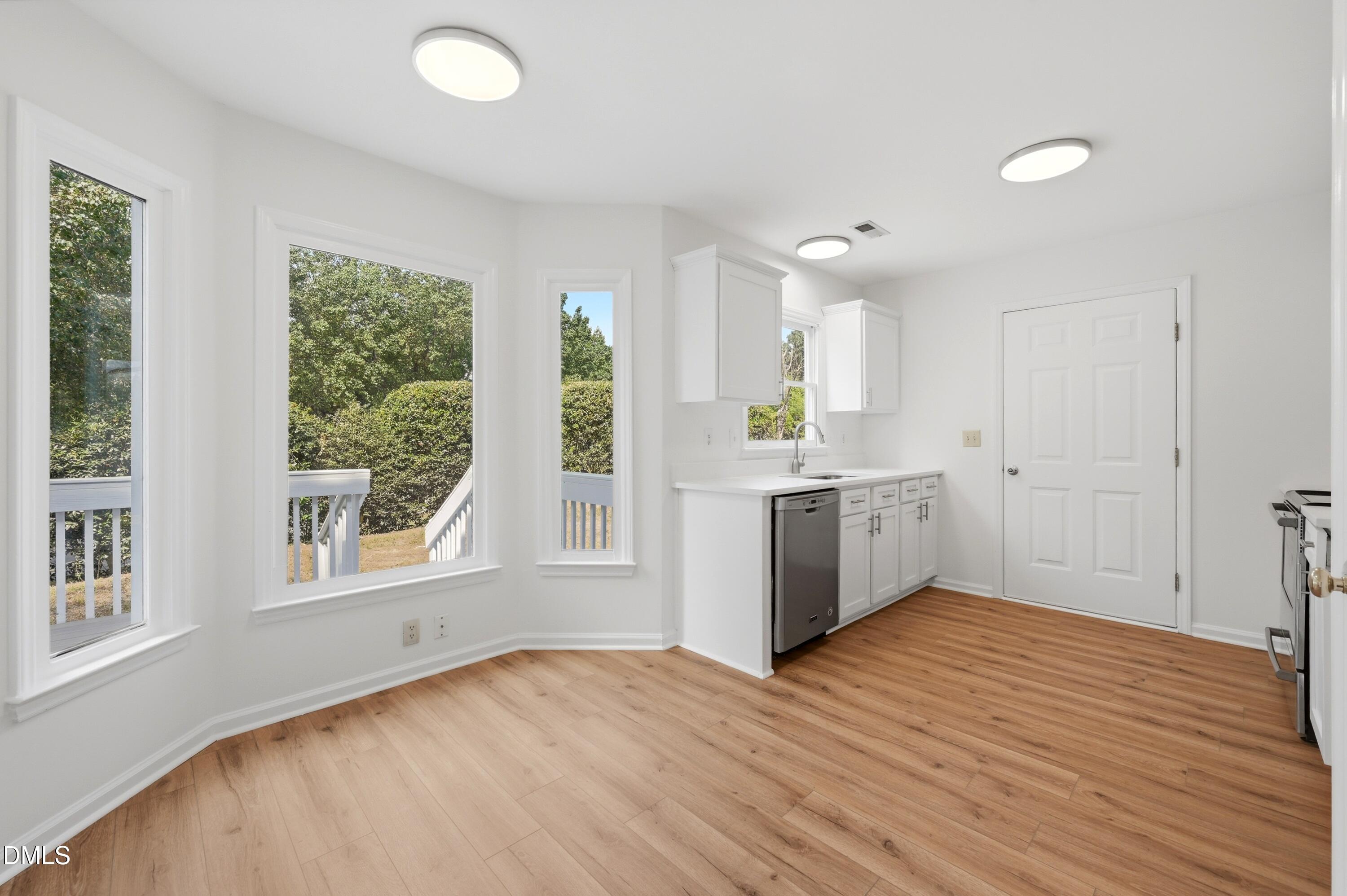 3508 Tarbell Court