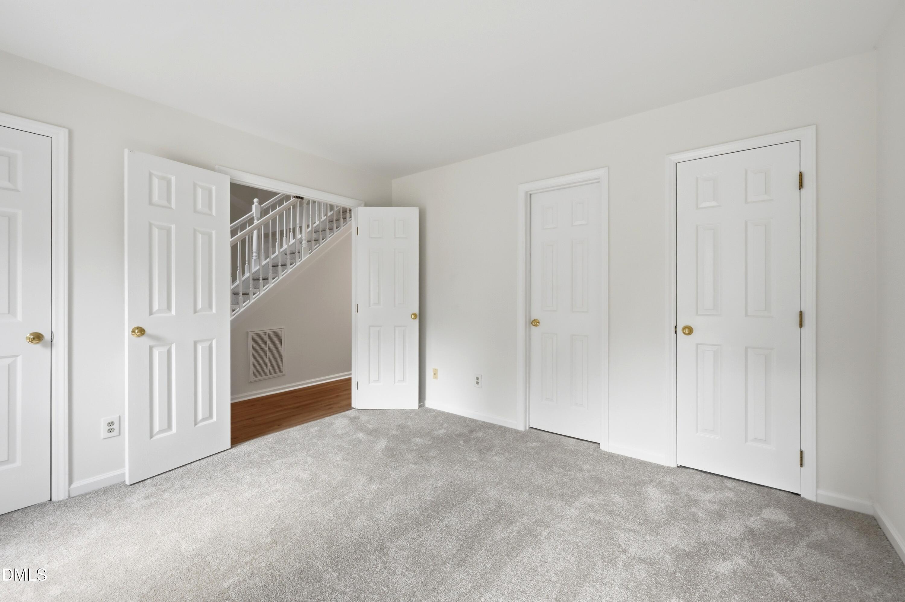 3508 Tarbell Court