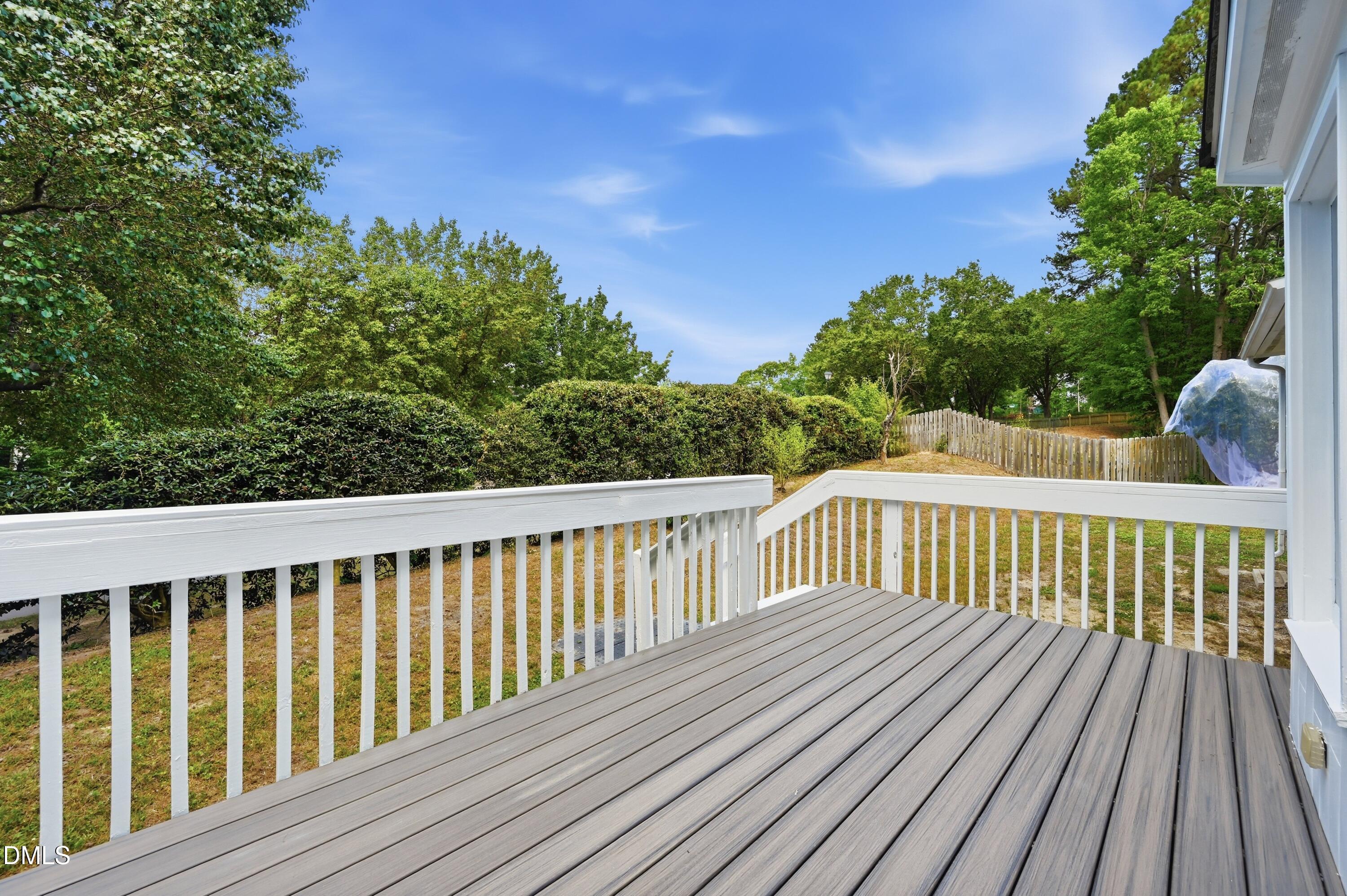 3508 Tarbell Court