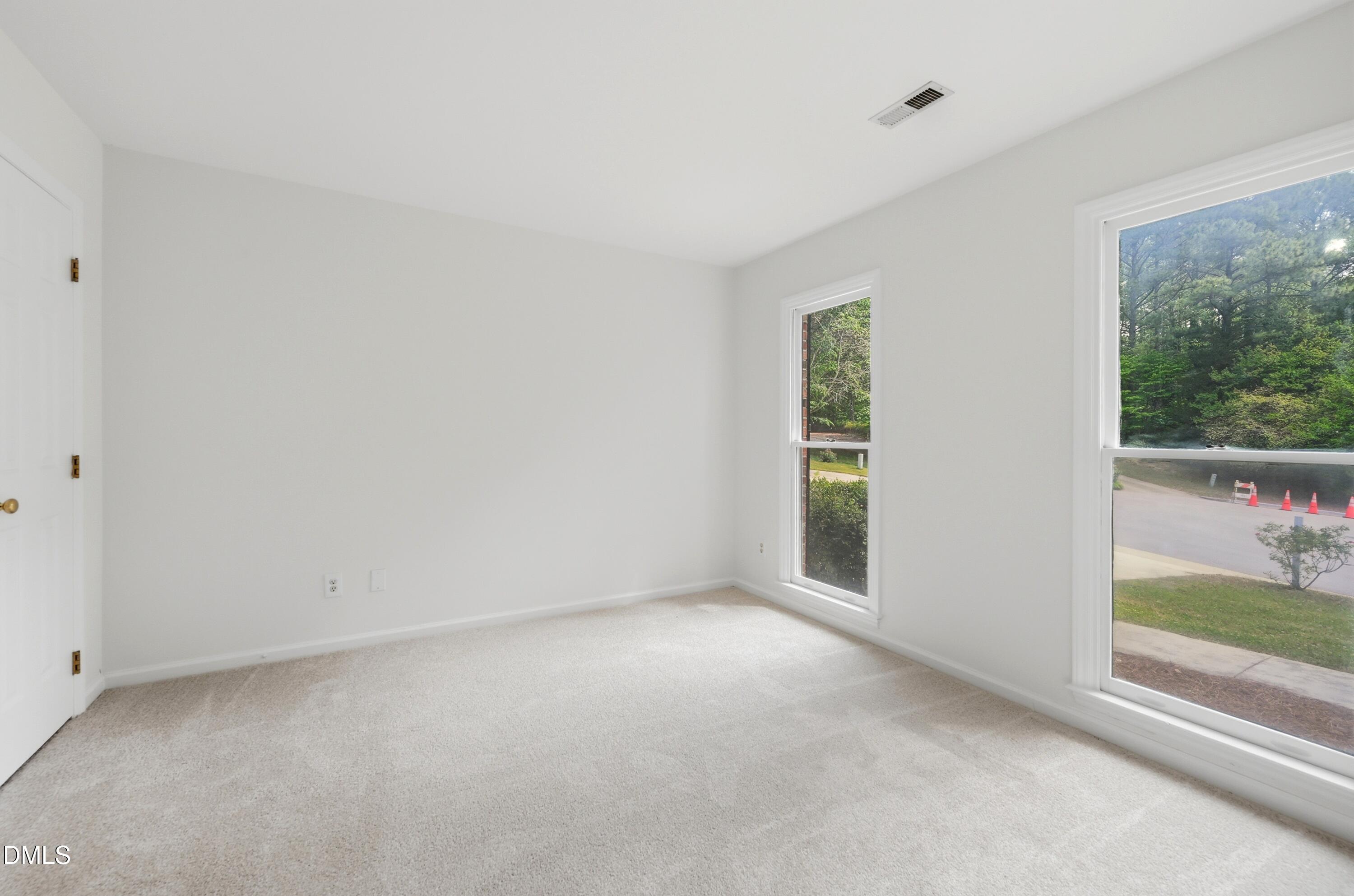 3508 Tarbell Court