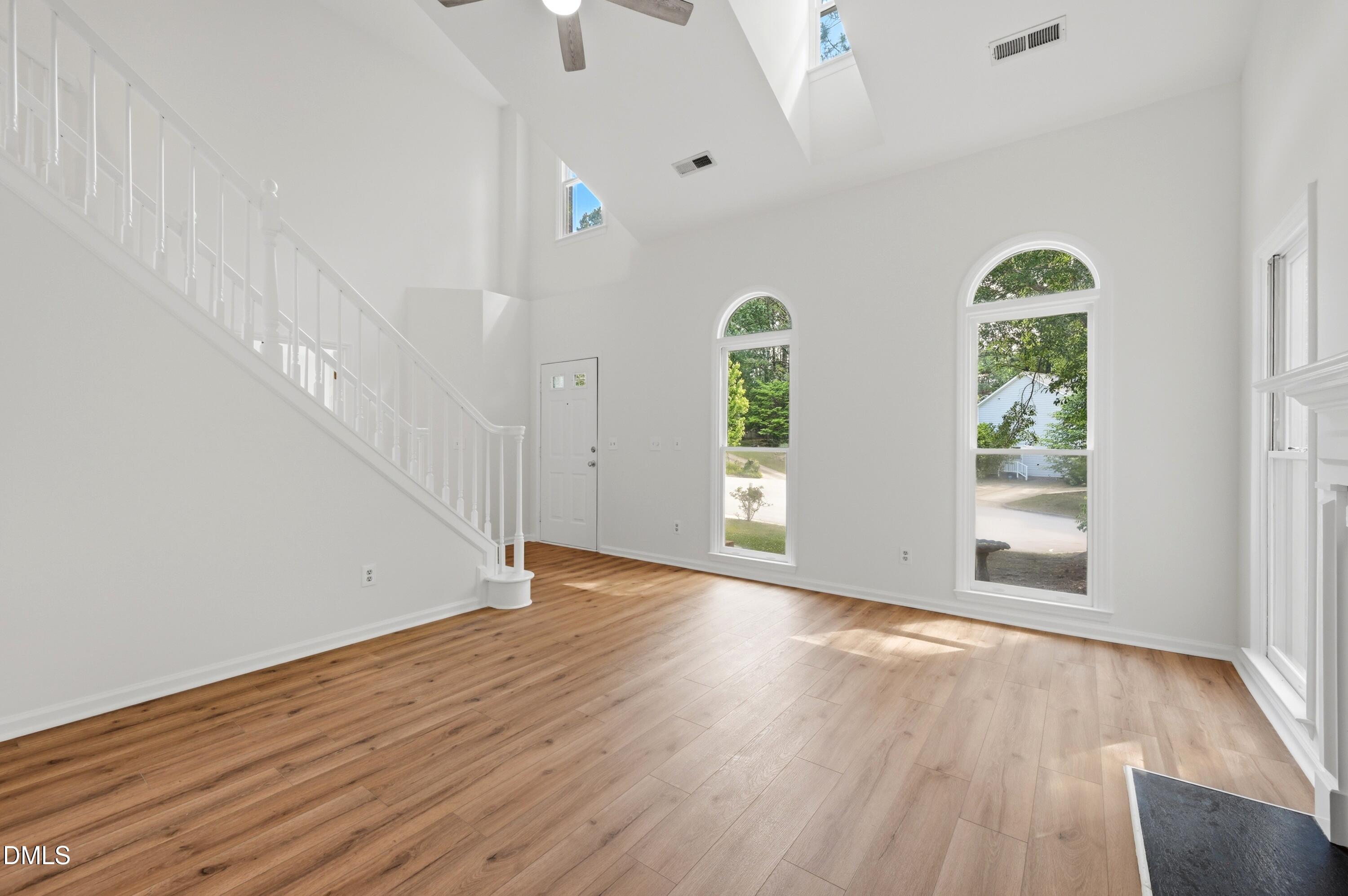 3508 Tarbell Court