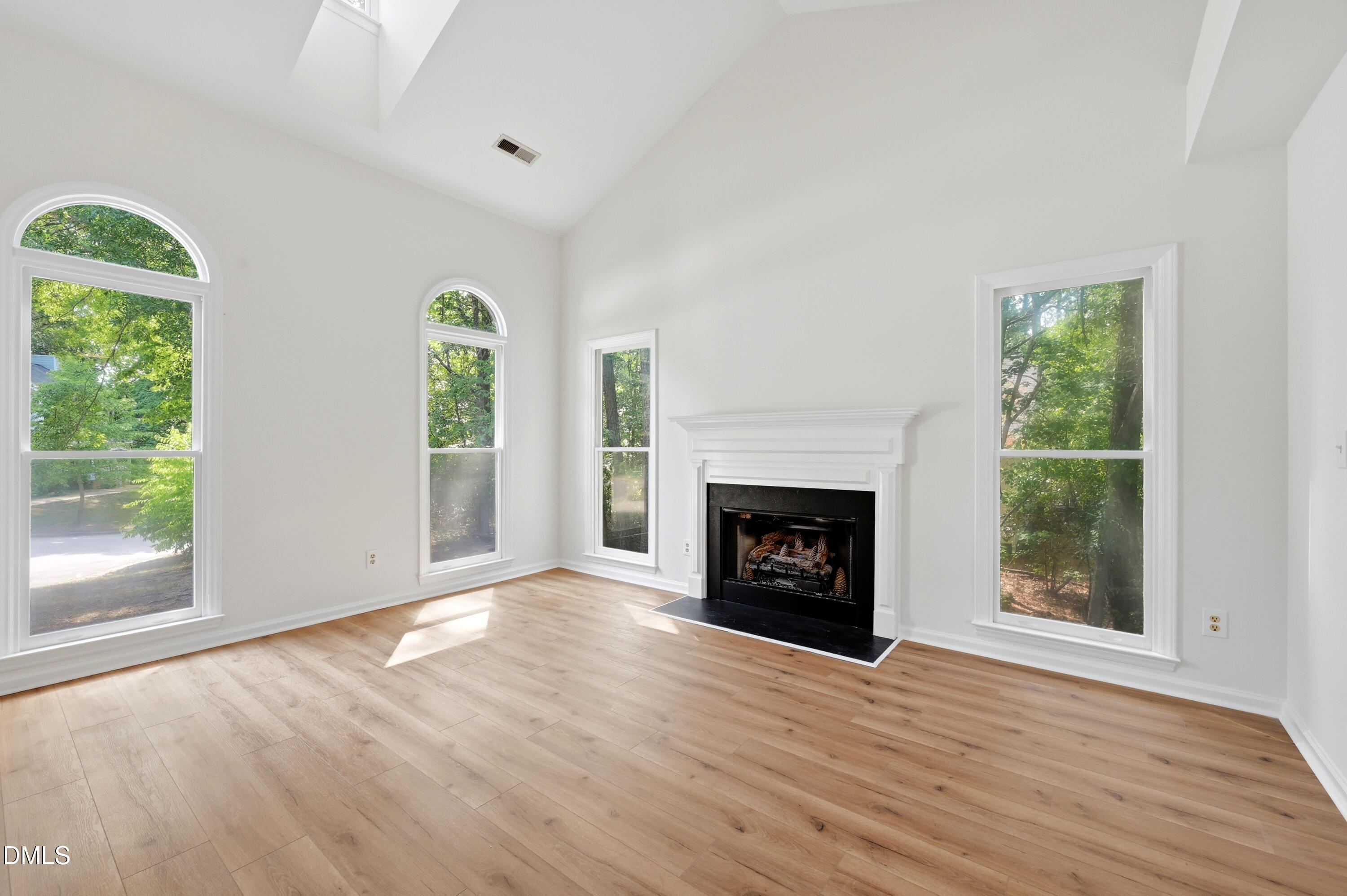 3508 Tarbell Court