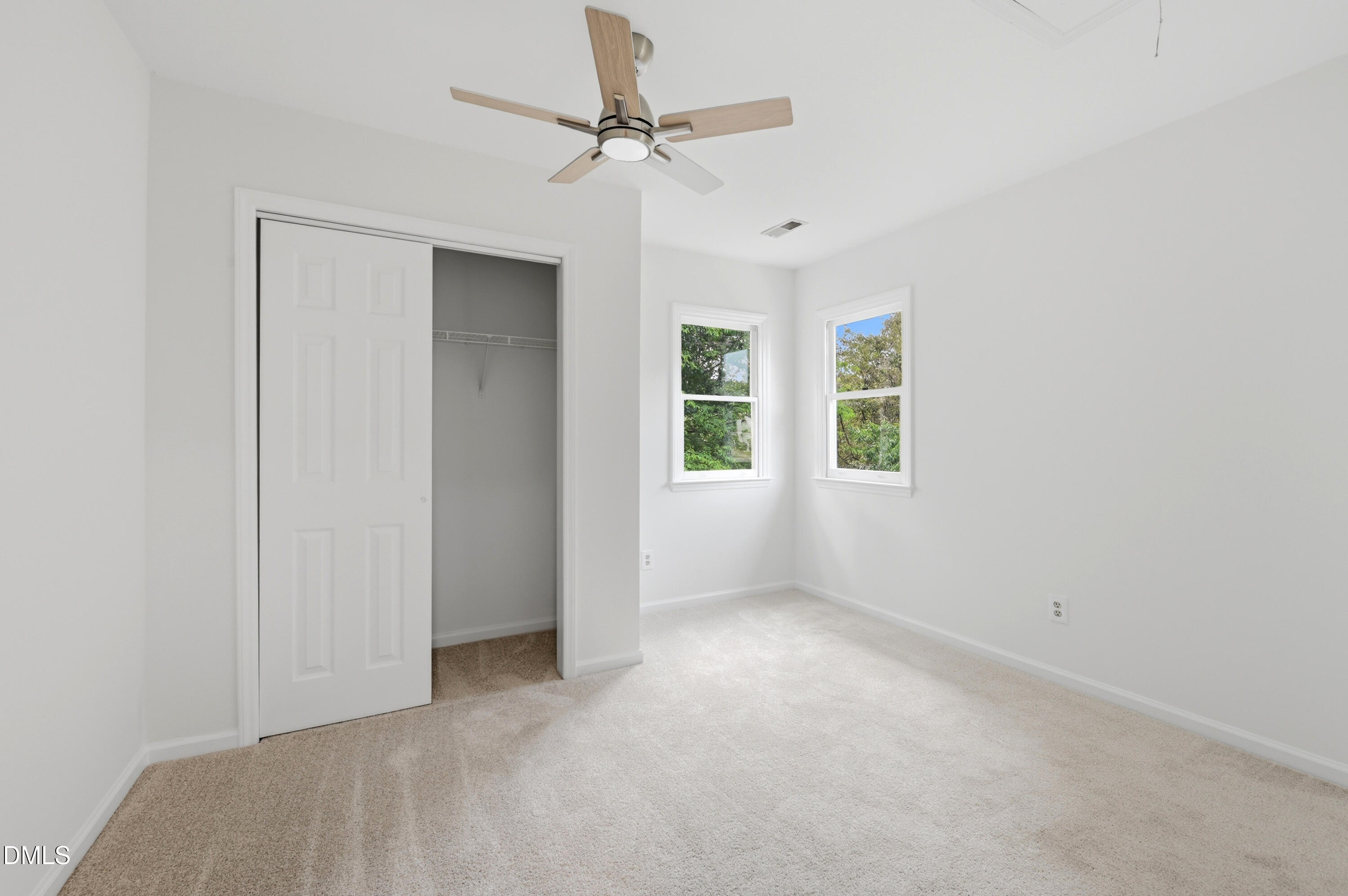 3508 Tarbell Court