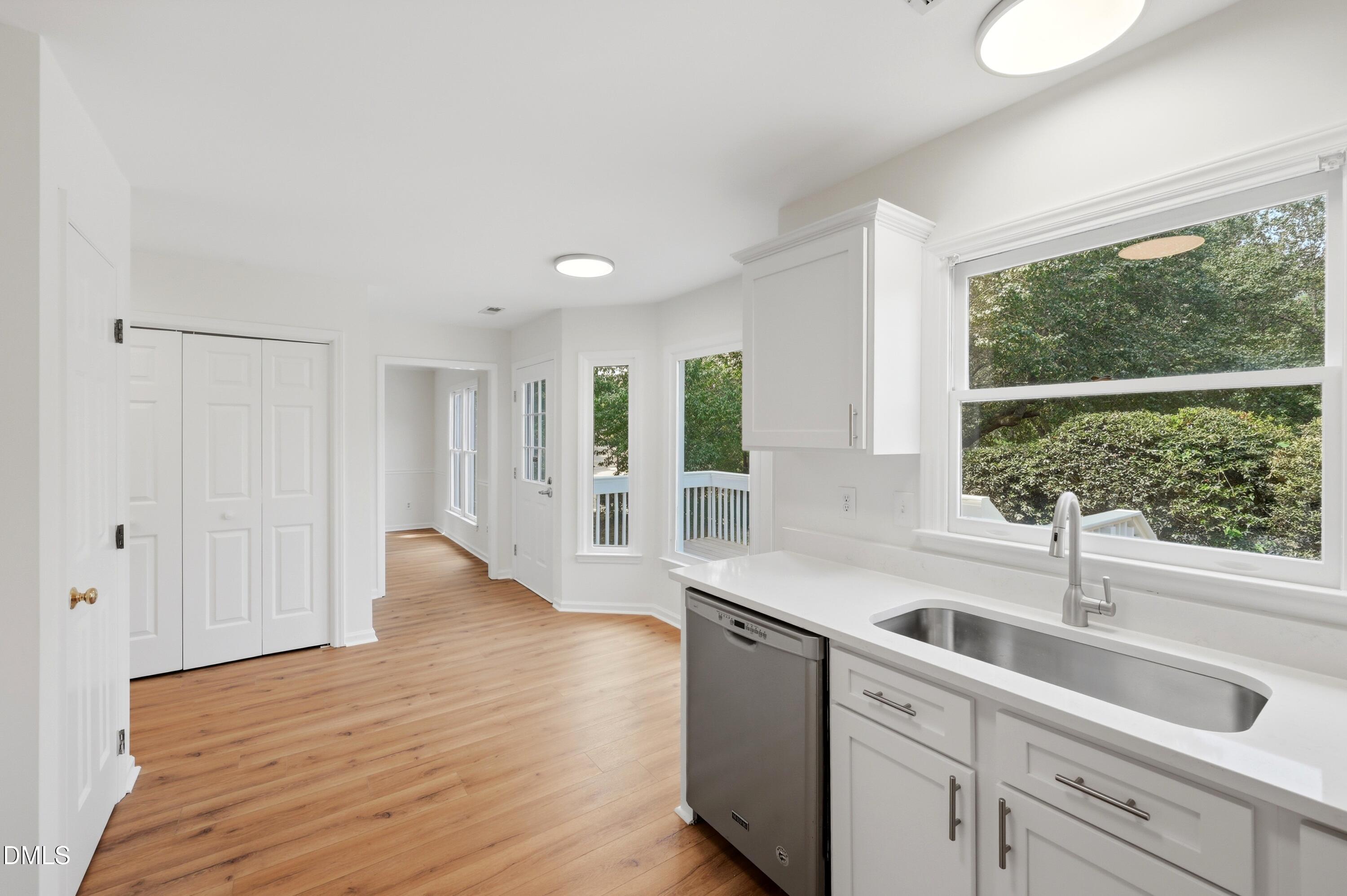 3508 Tarbell Court