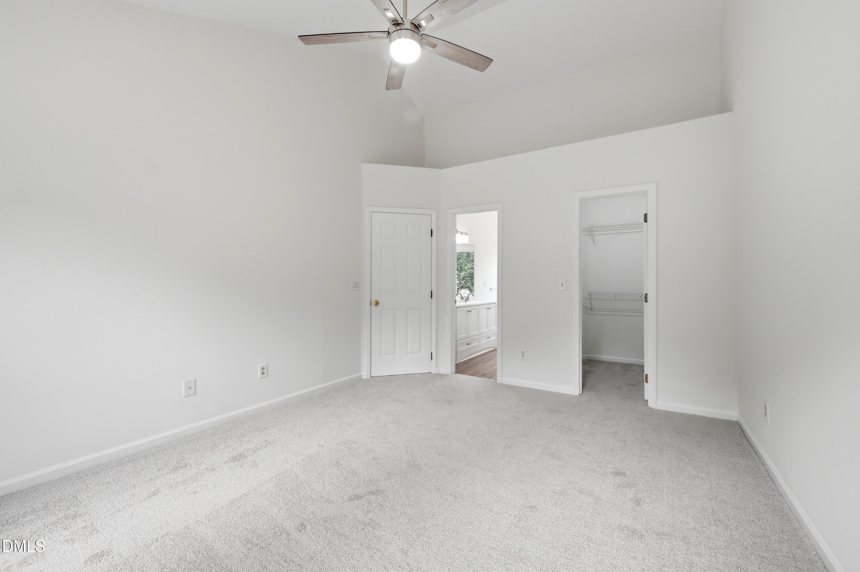 3508 Tarbell Court
