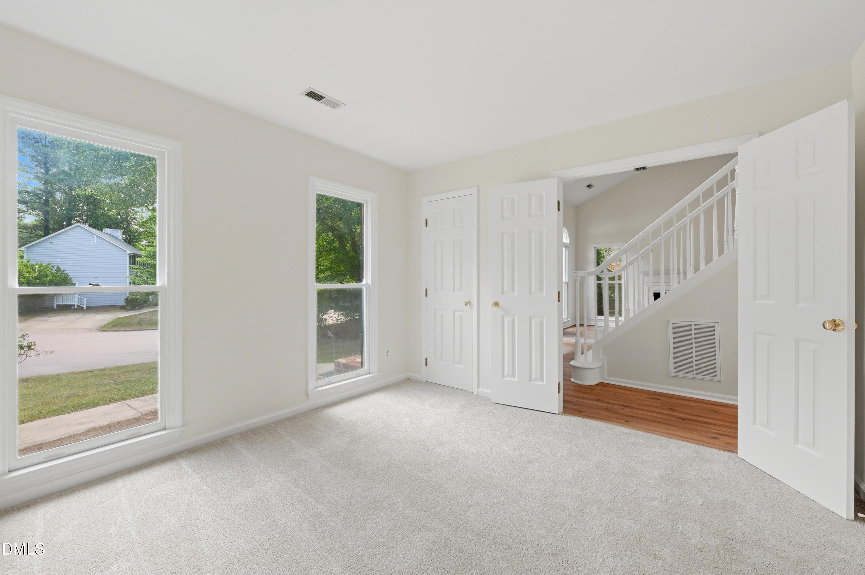 3508 Tarbell Court