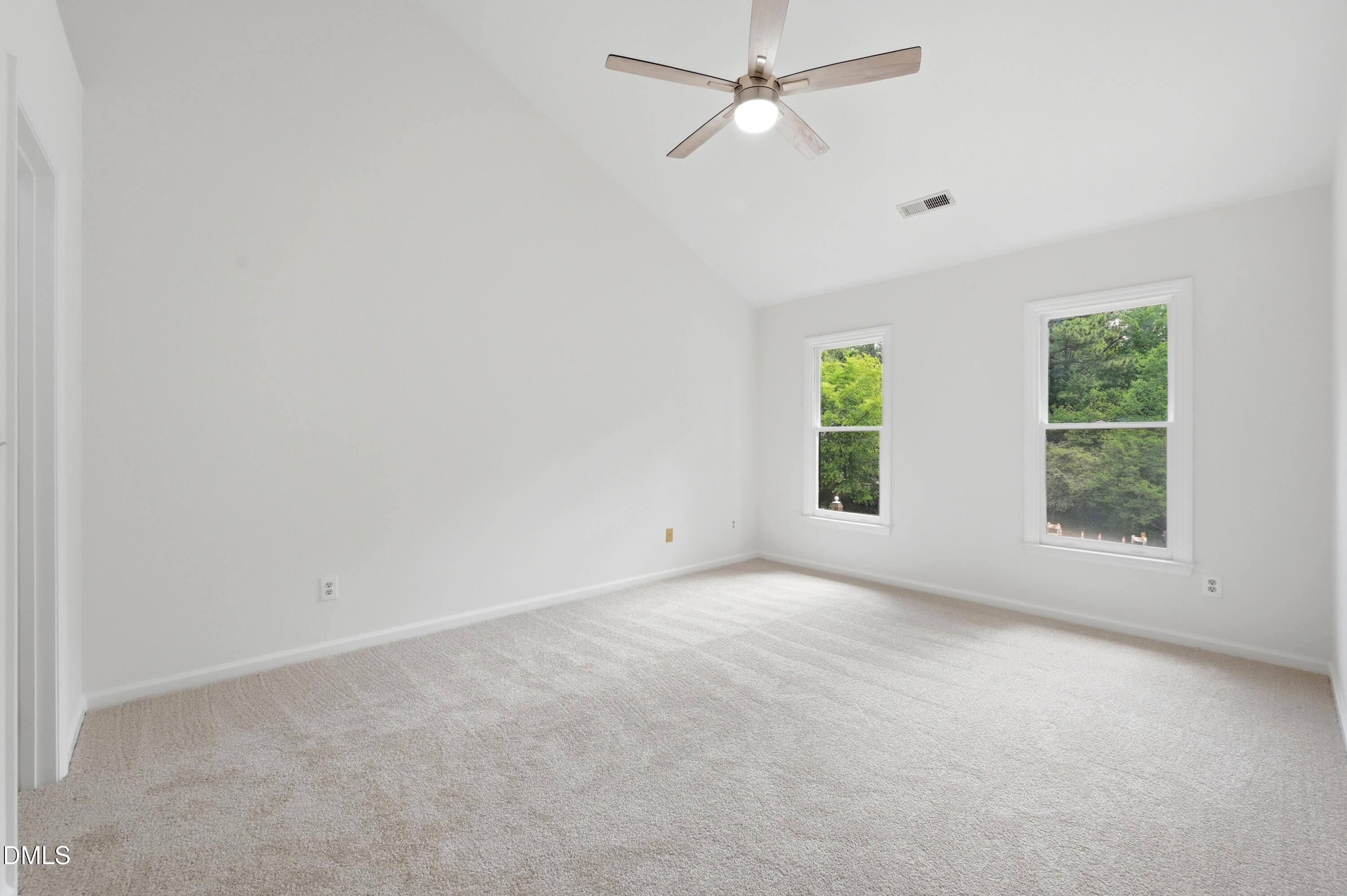 3508 Tarbell Court