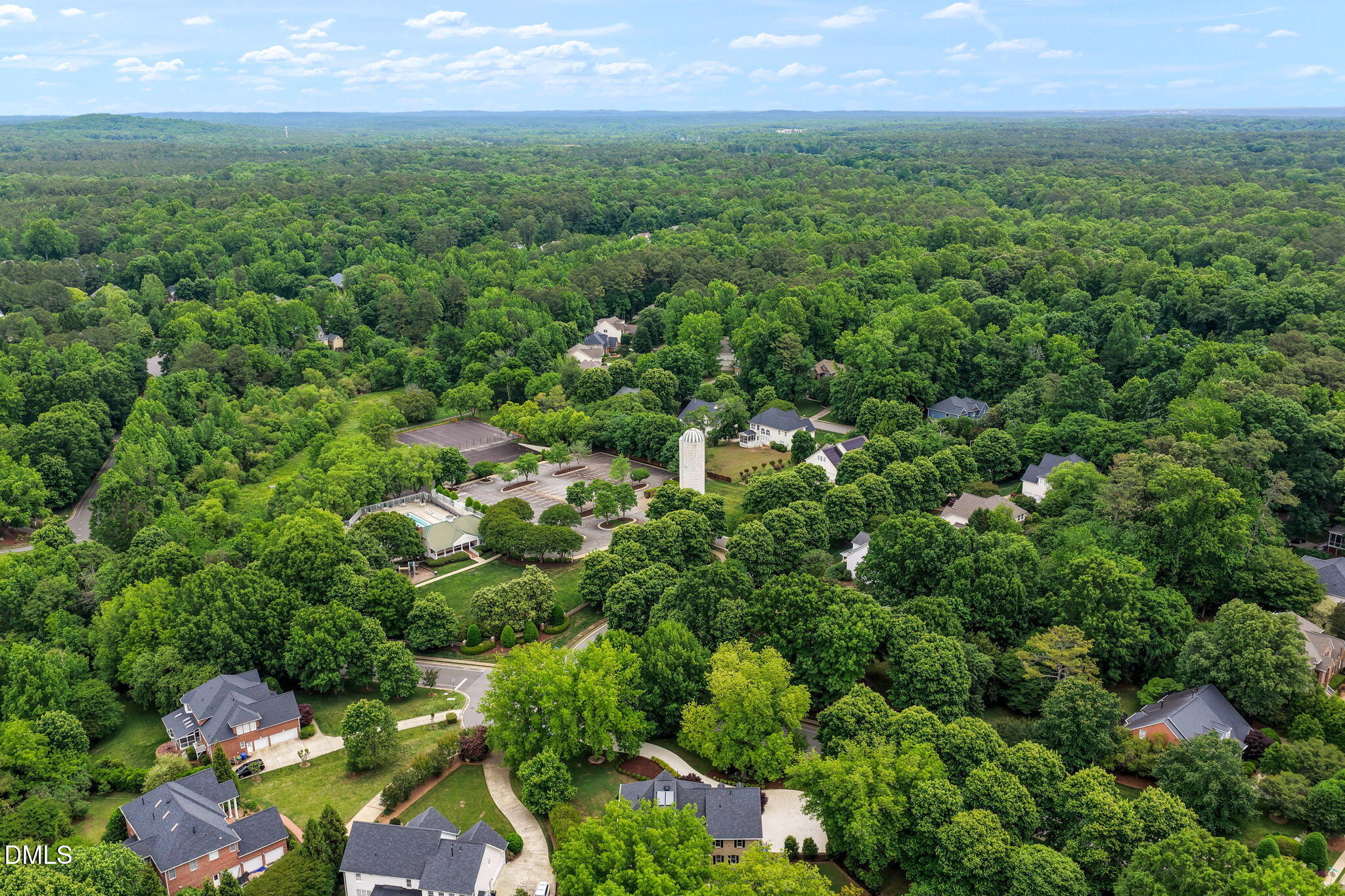 303 Lake Hogan Farm Road