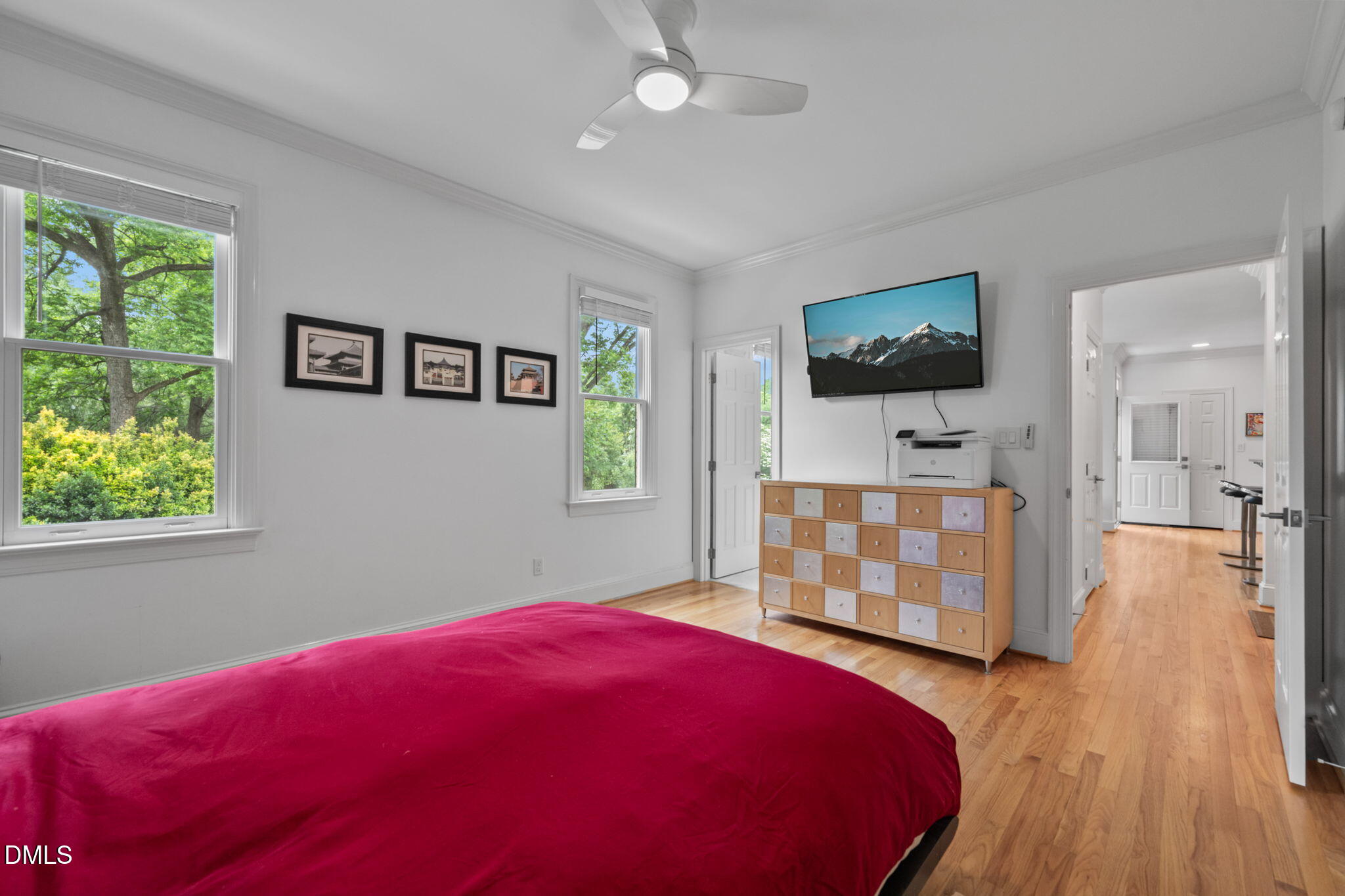 303 Lake Hogan Farm Road