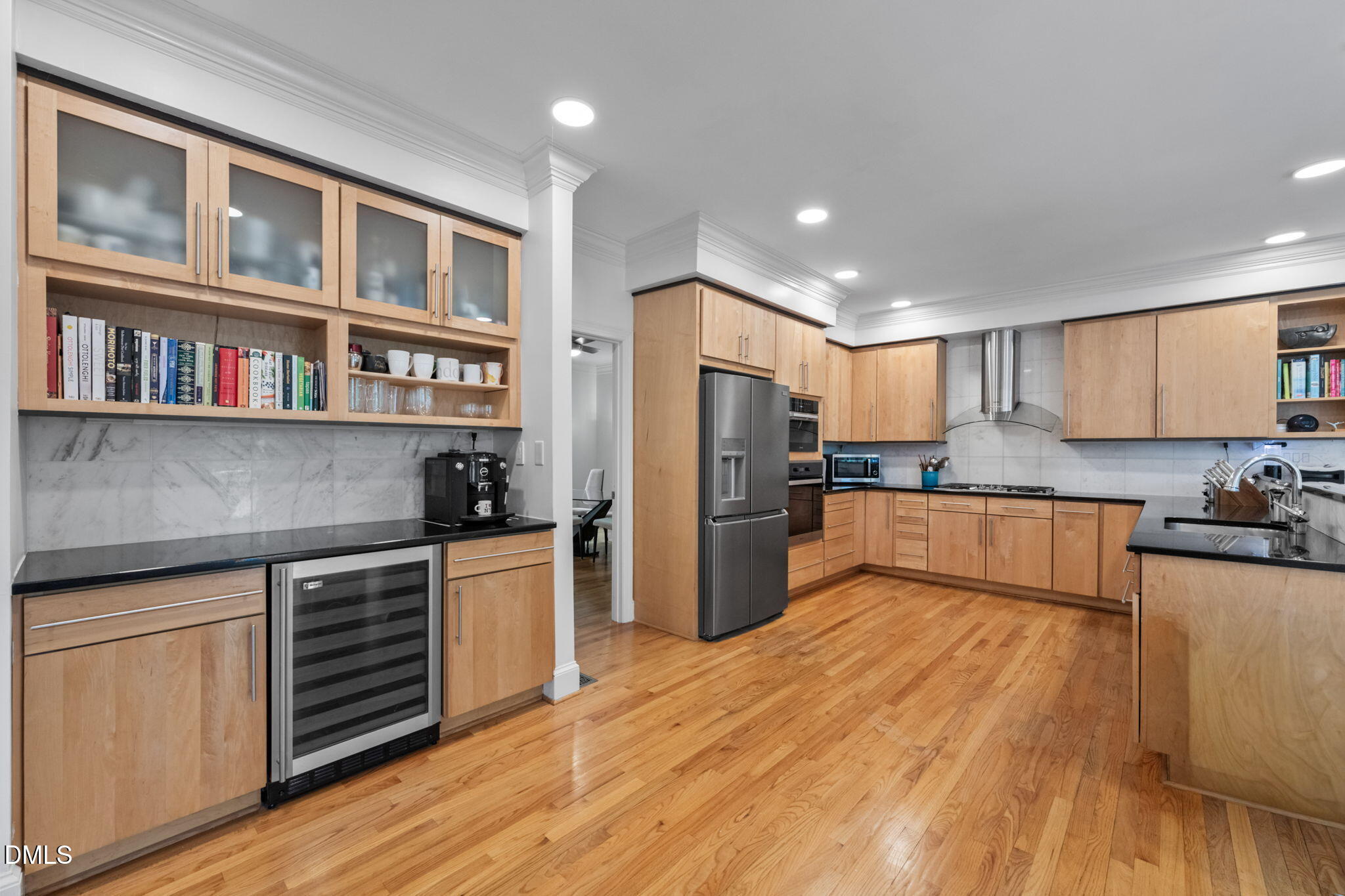 303 Lake Hogan Farm Road