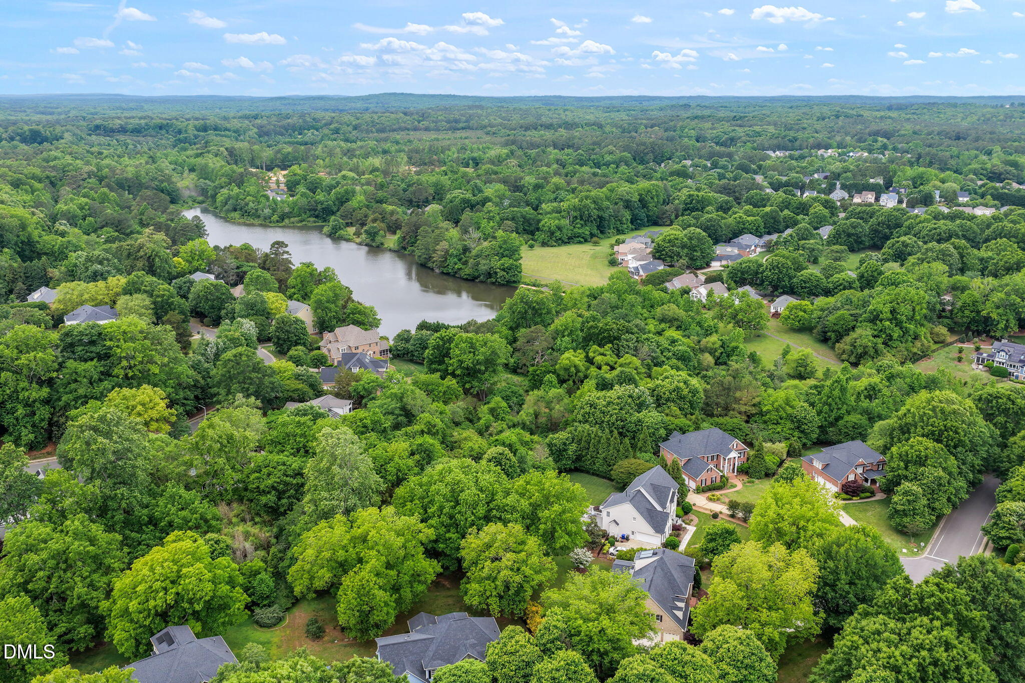 303 Lake Hogan Farm Road