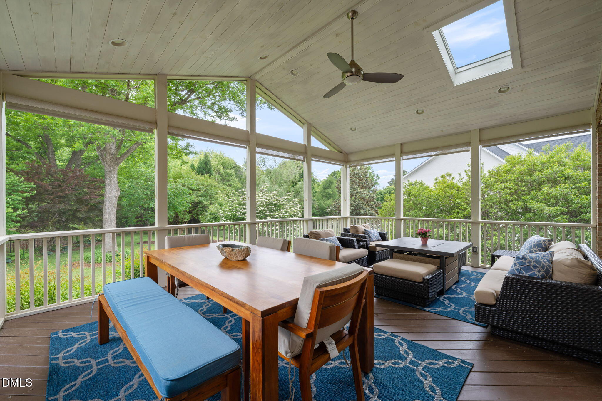303 Lake Hogan Farm Road