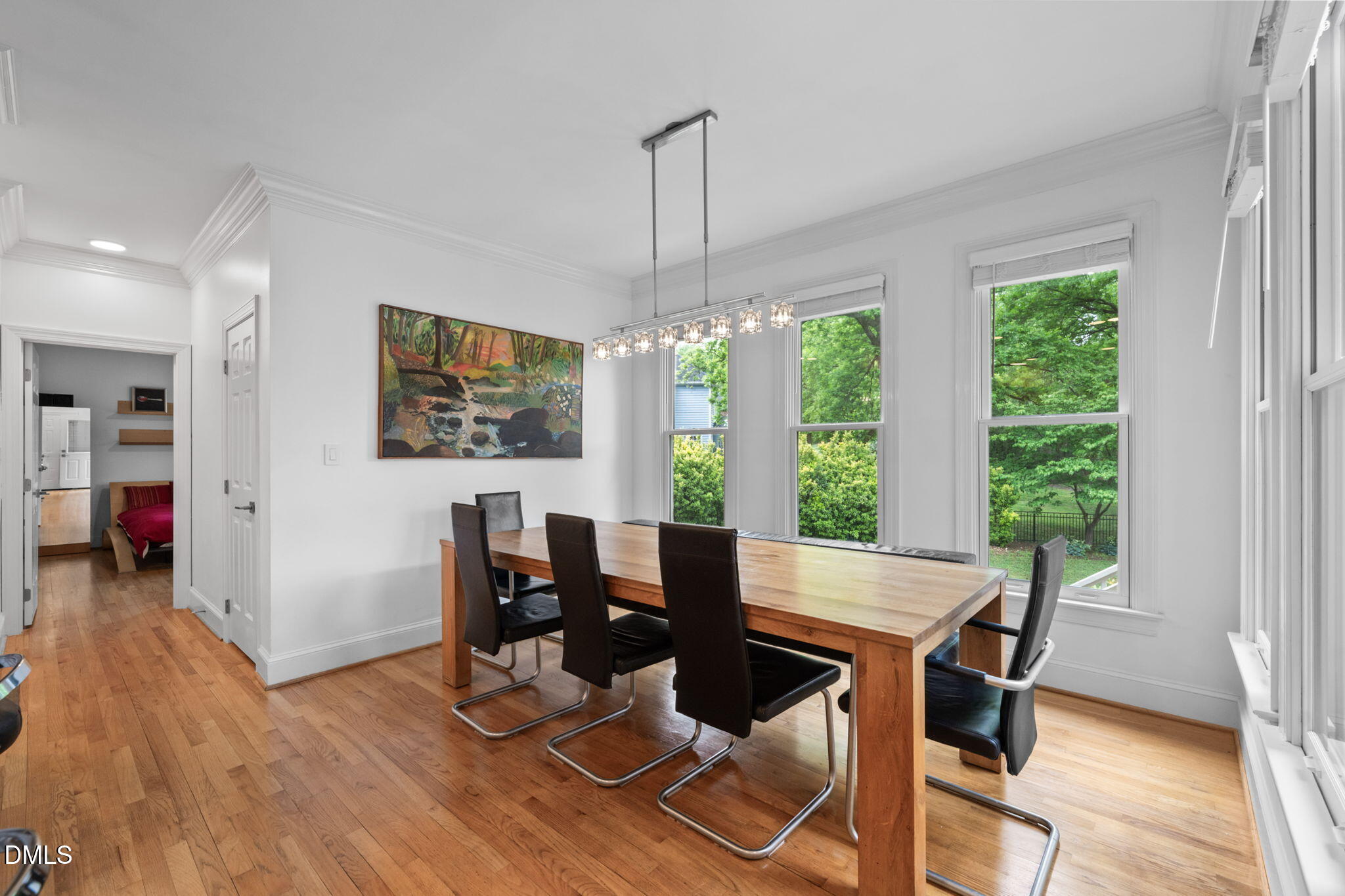 303 Lake Hogan Farm Road