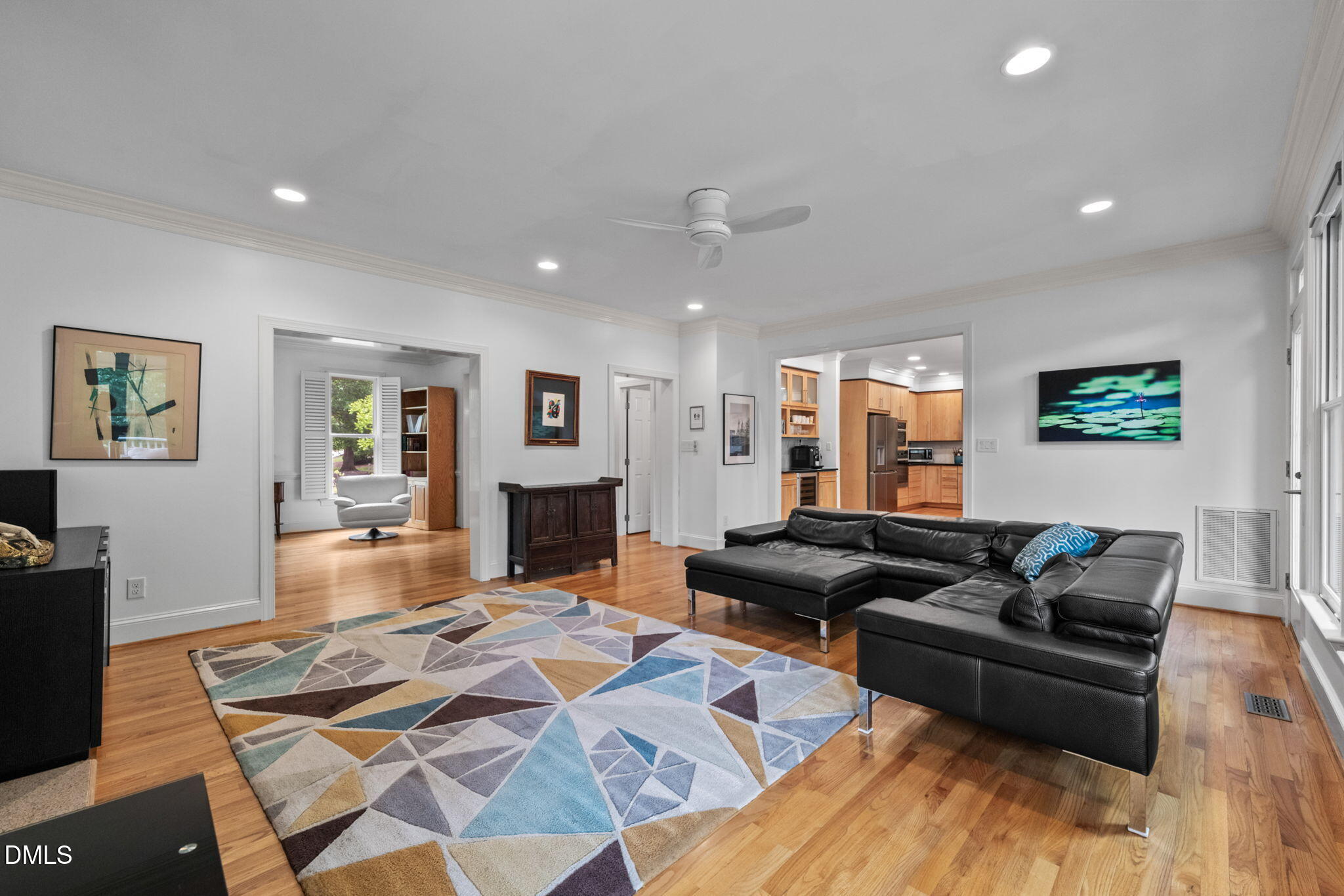 303 Lake Hogan Farm Road