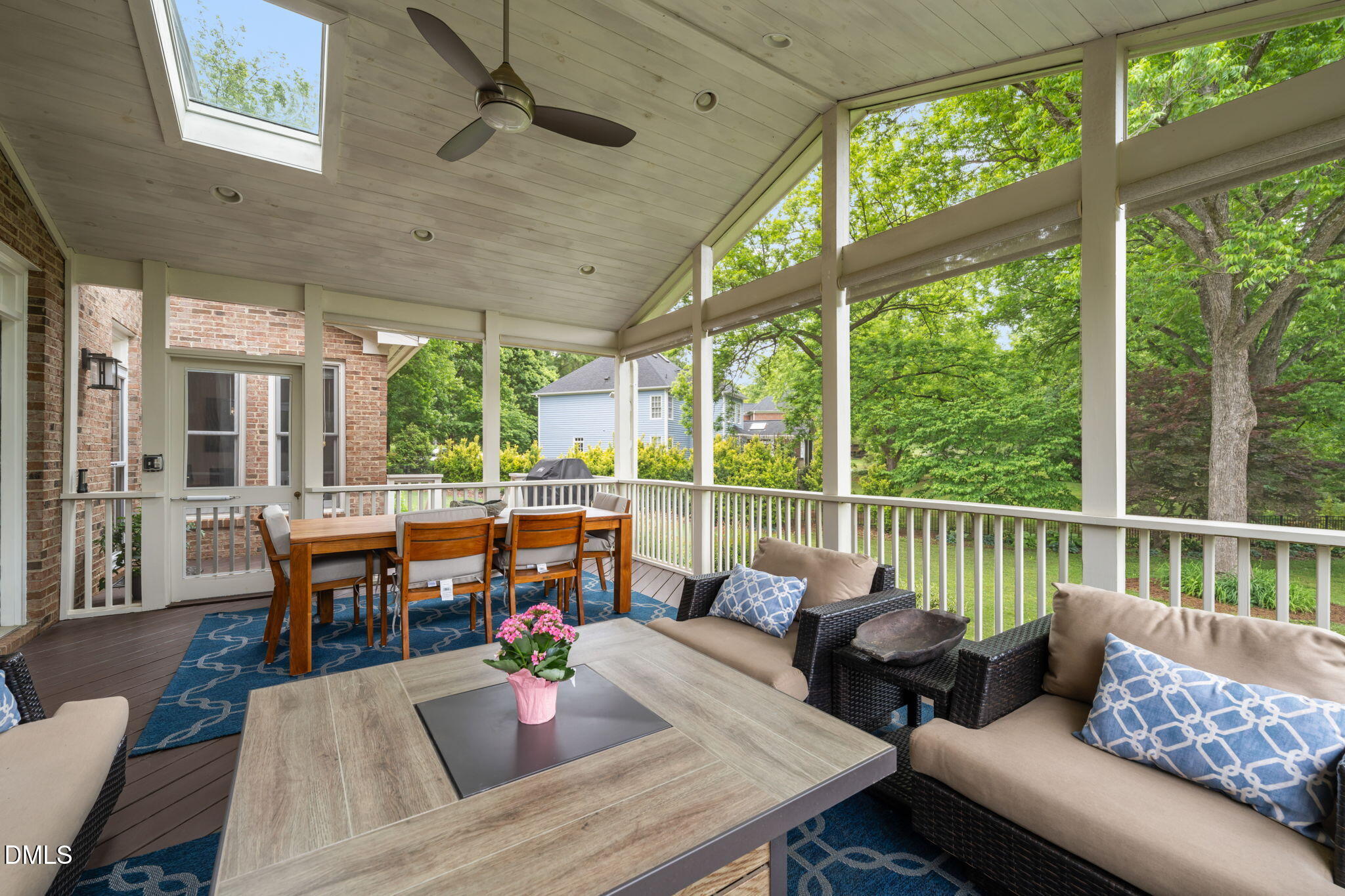 303 Lake Hogan Farm Road