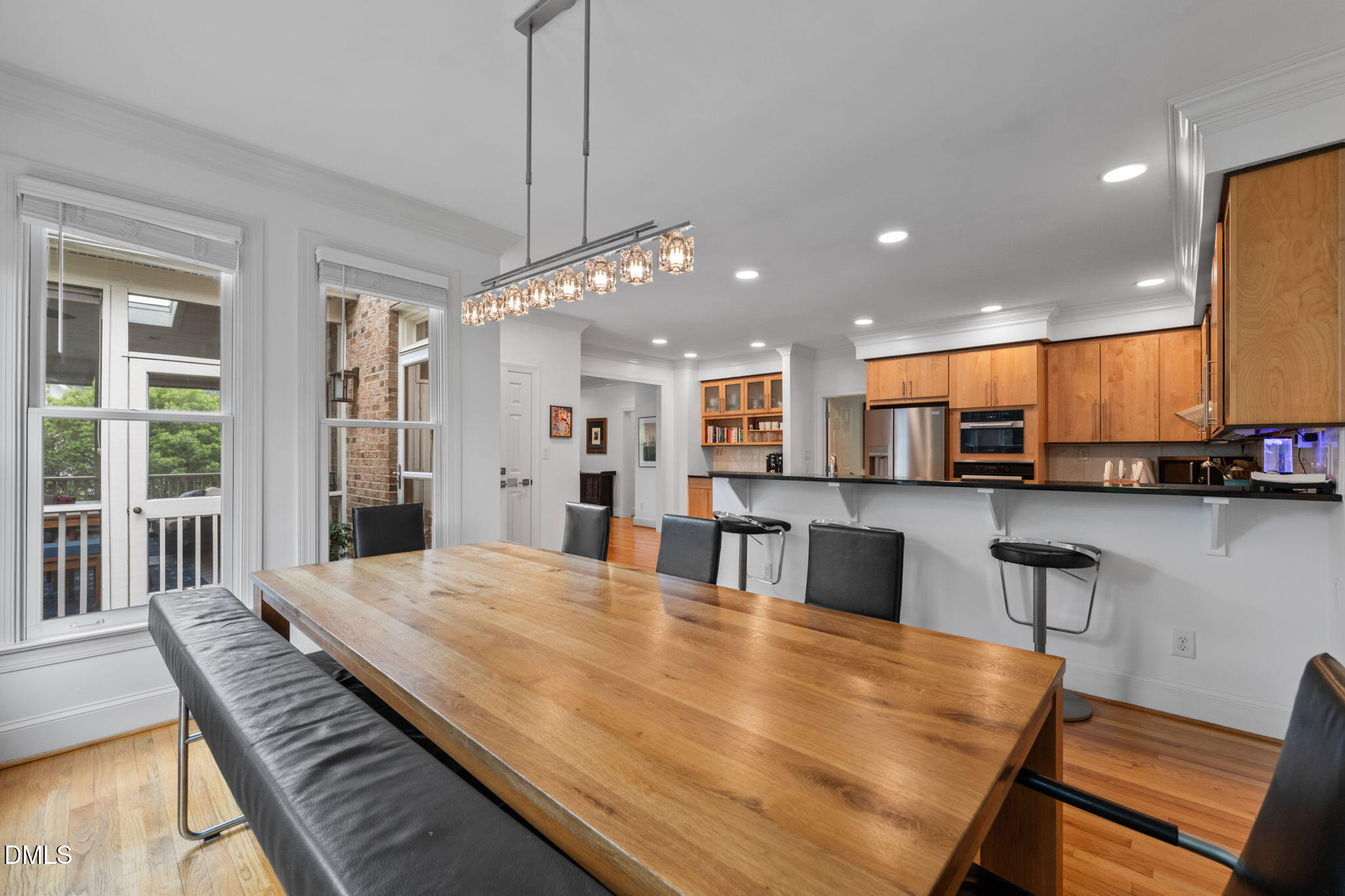 303 Lake Hogan Farm Road