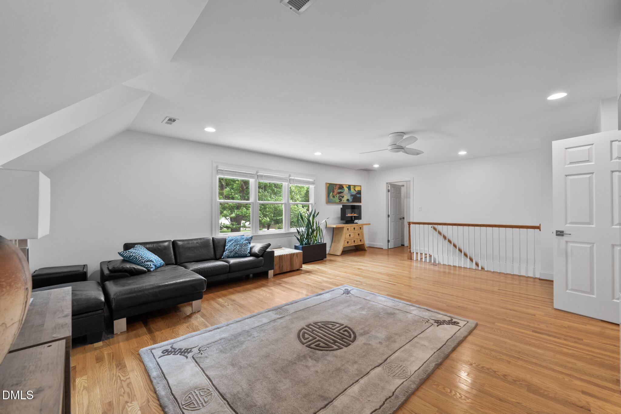 303 Lake Hogan Farm Road
