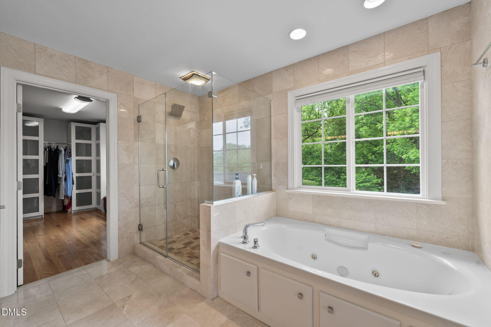 303 Lake Hogan Farm Road