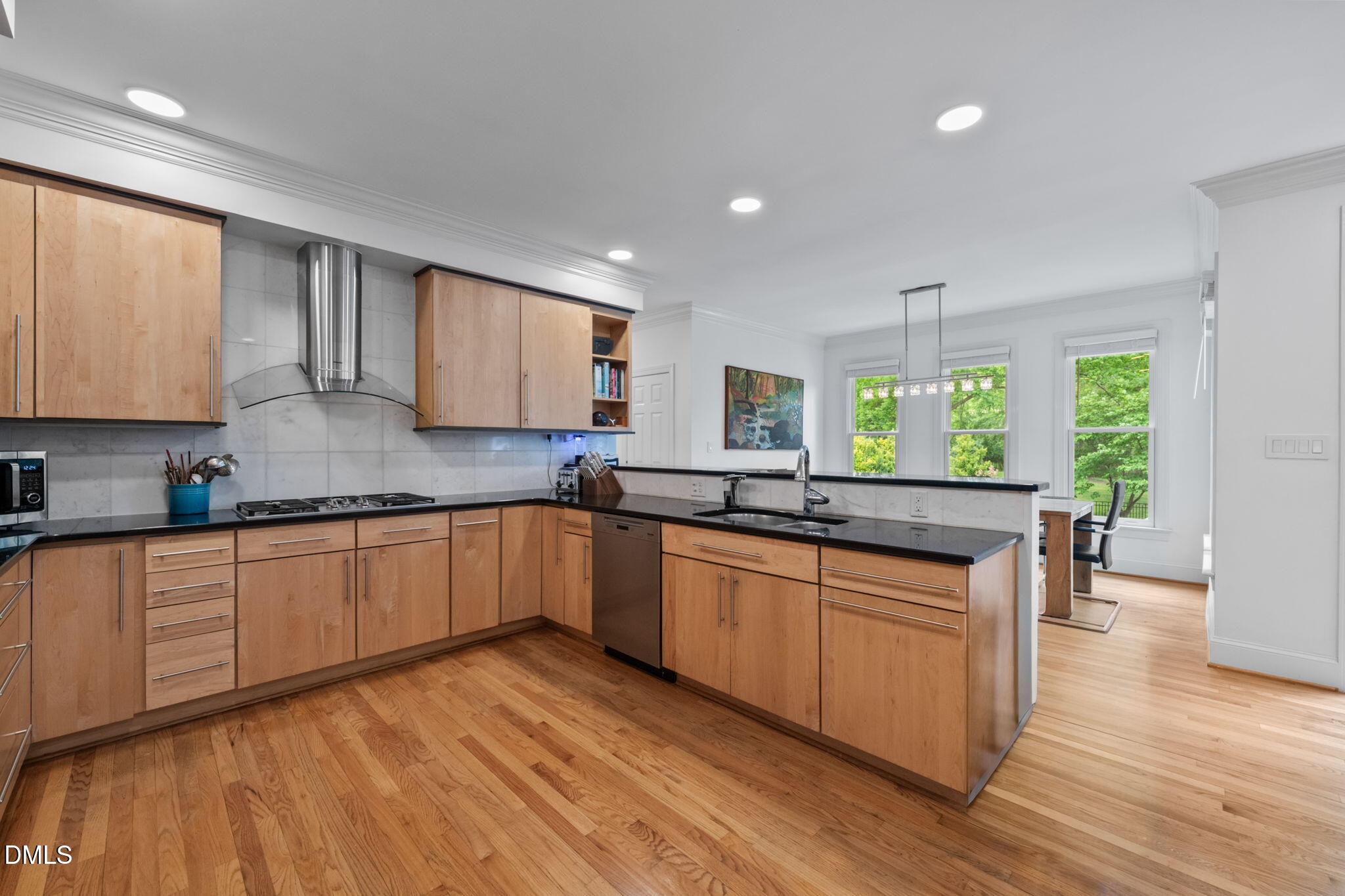 303 Lake Hogan Farm Road