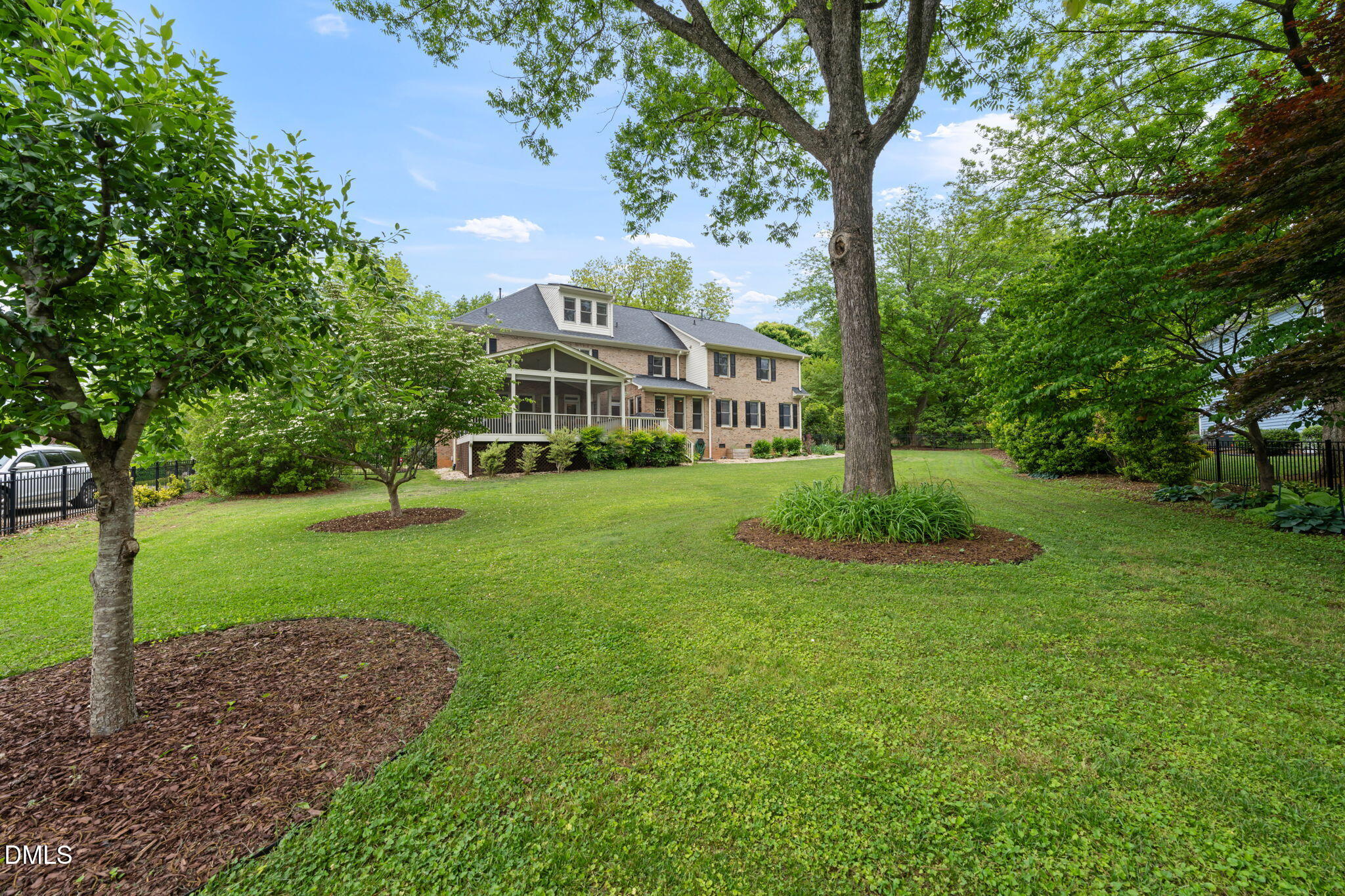 303 Lake Hogan Farm Road