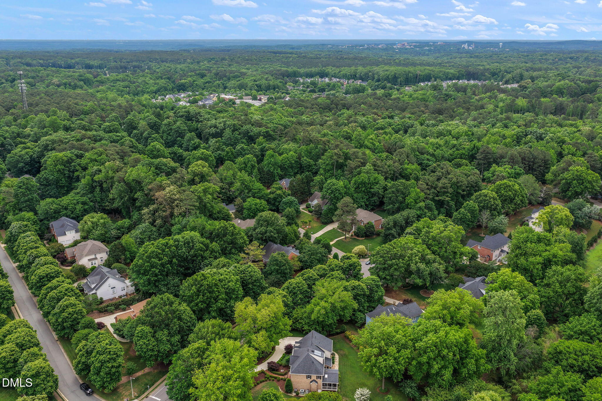 303 Lake Hogan Farm Road